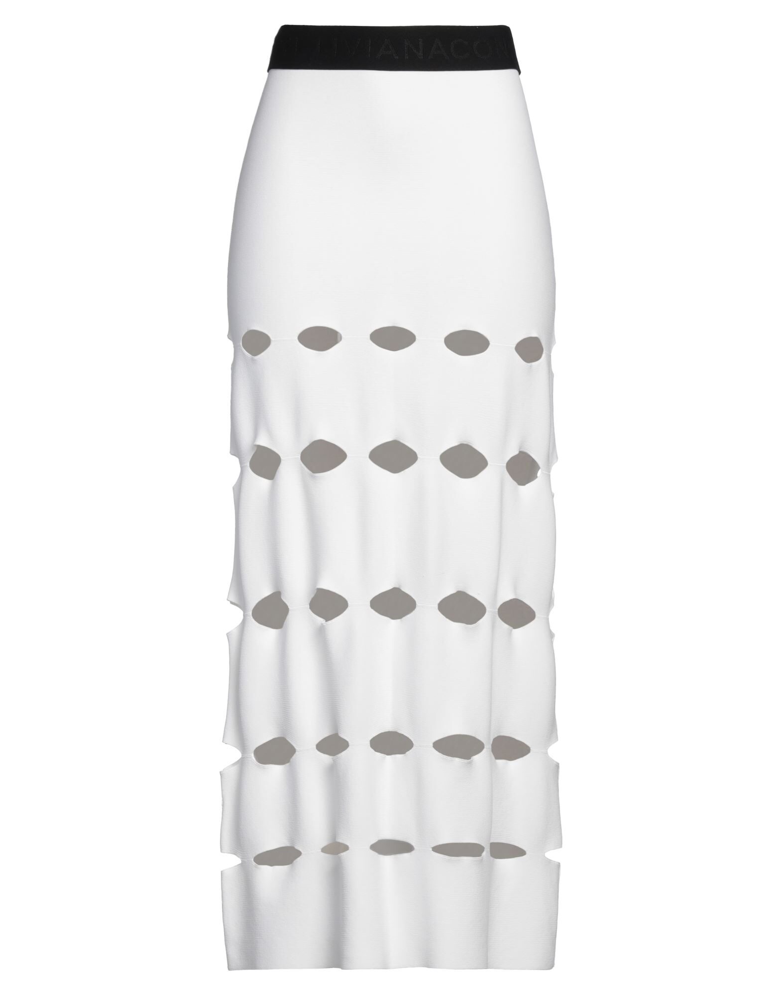 LIVIANA CONTI - Maxi skirts