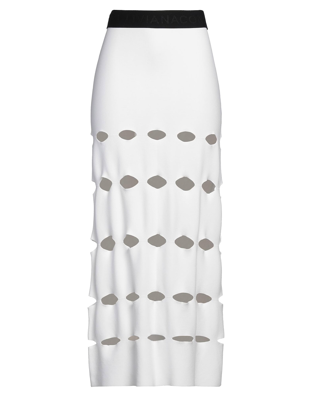 LIVIANA CONTI - Maxi skirts