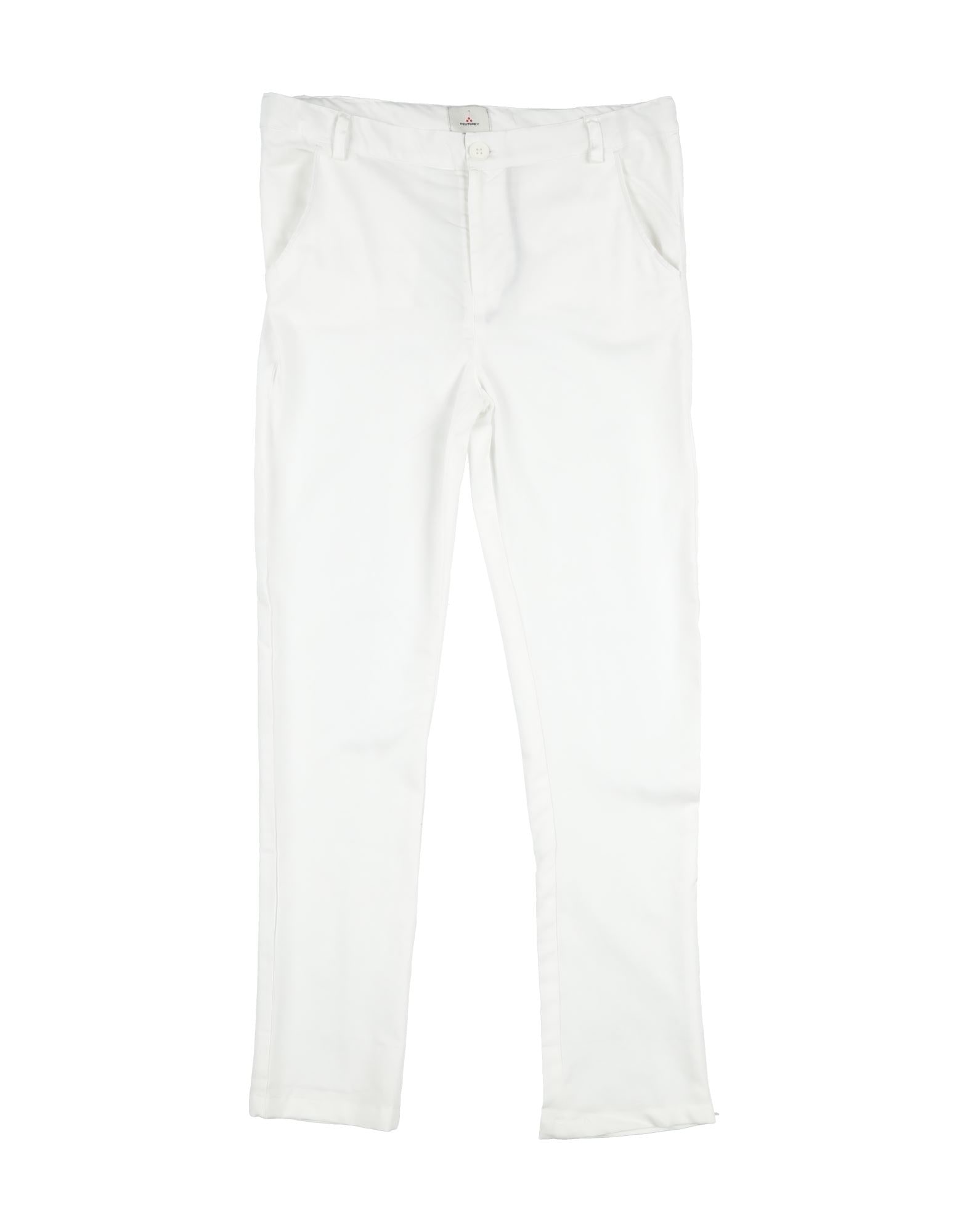 PEUTEREY - Pants