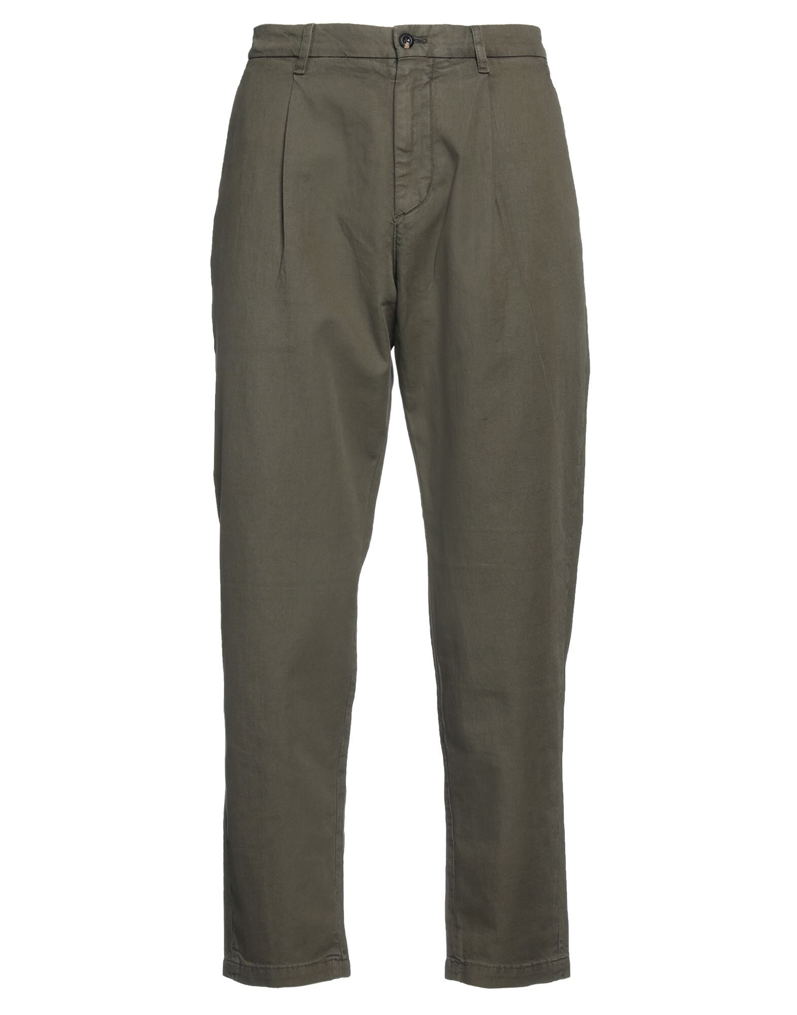 TOMMY HILFIGER - Pants