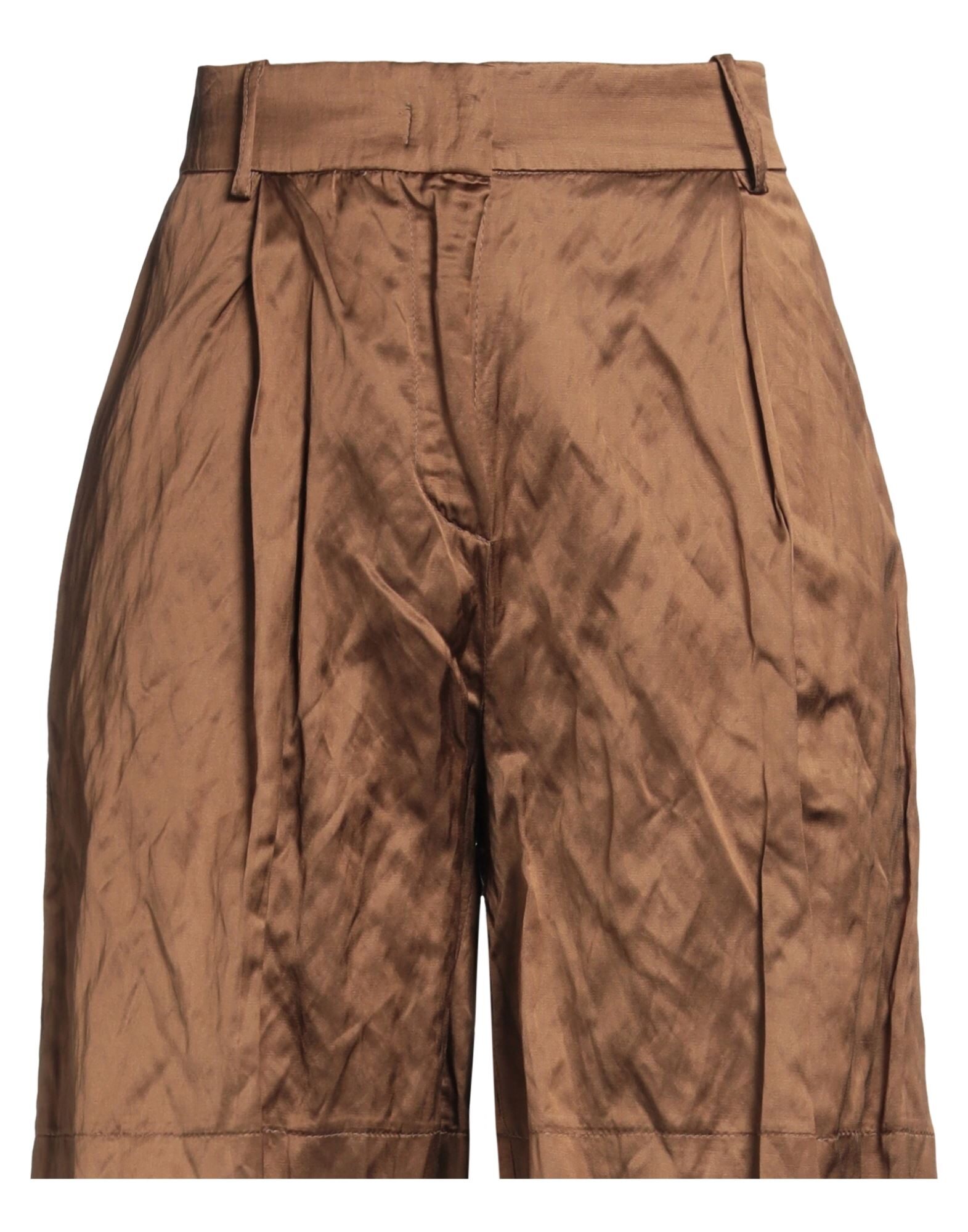 KAOS - Shorts & Bermuda Shorts