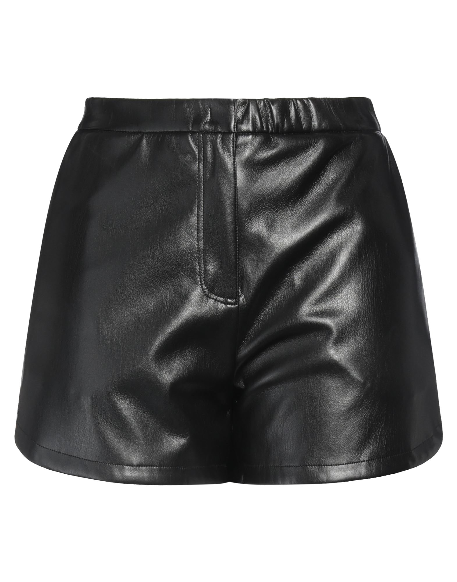 SEMICOUTURE - Shorts & Bermuda Shorts