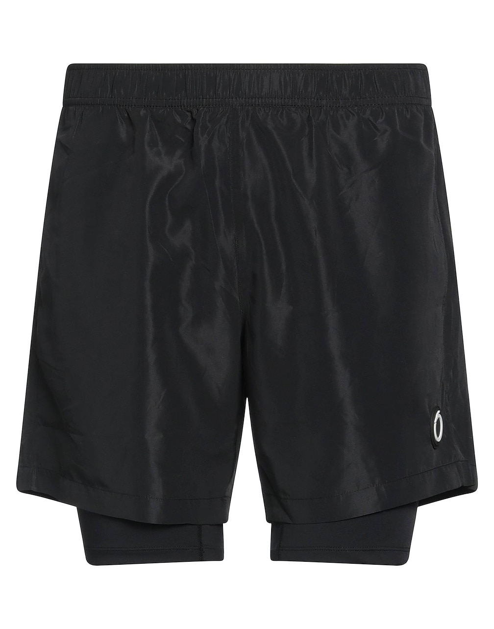 TRUSSARDI - Pantalones cortos y bermudas