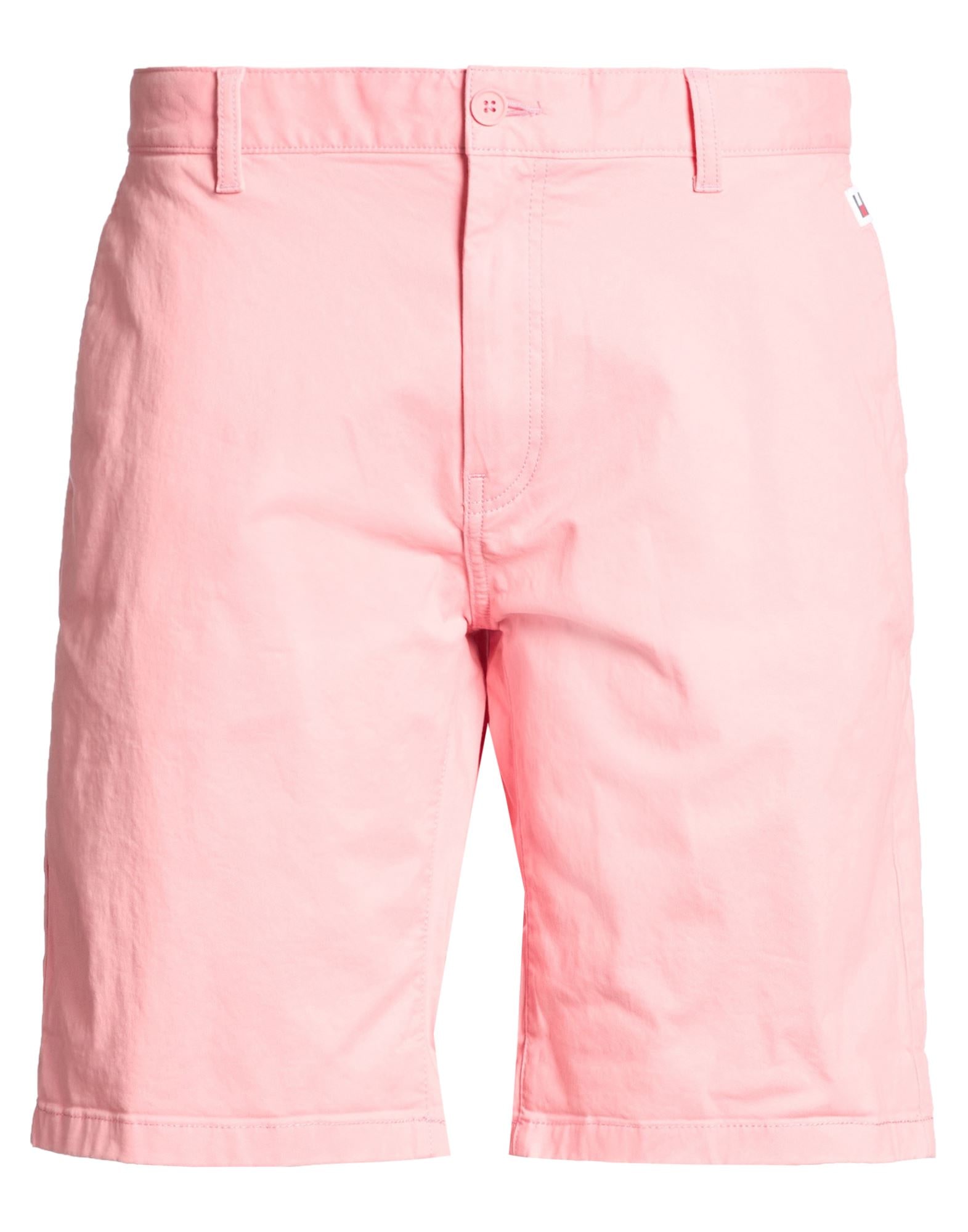 TOMMY JEANS - Shorts & Bermuda Shorts
