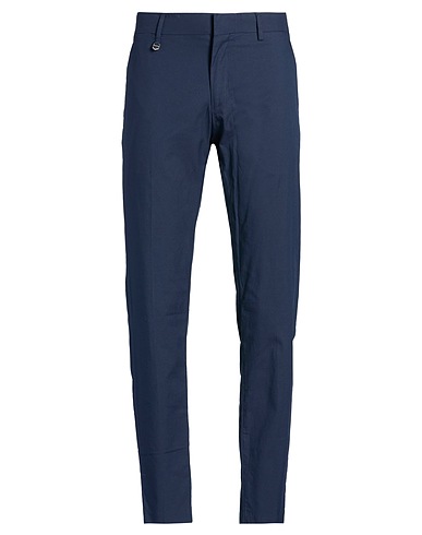 ANTONY MORATO Casual trouser 48% Cotton, 30% Modal, 20% Polyamide, 2% Elastane
