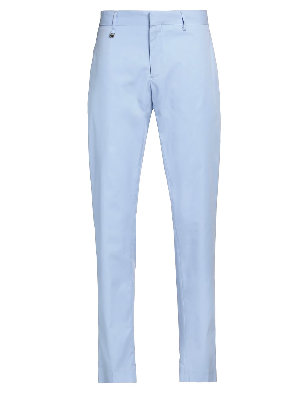 ANTONY MORATO - Trousers