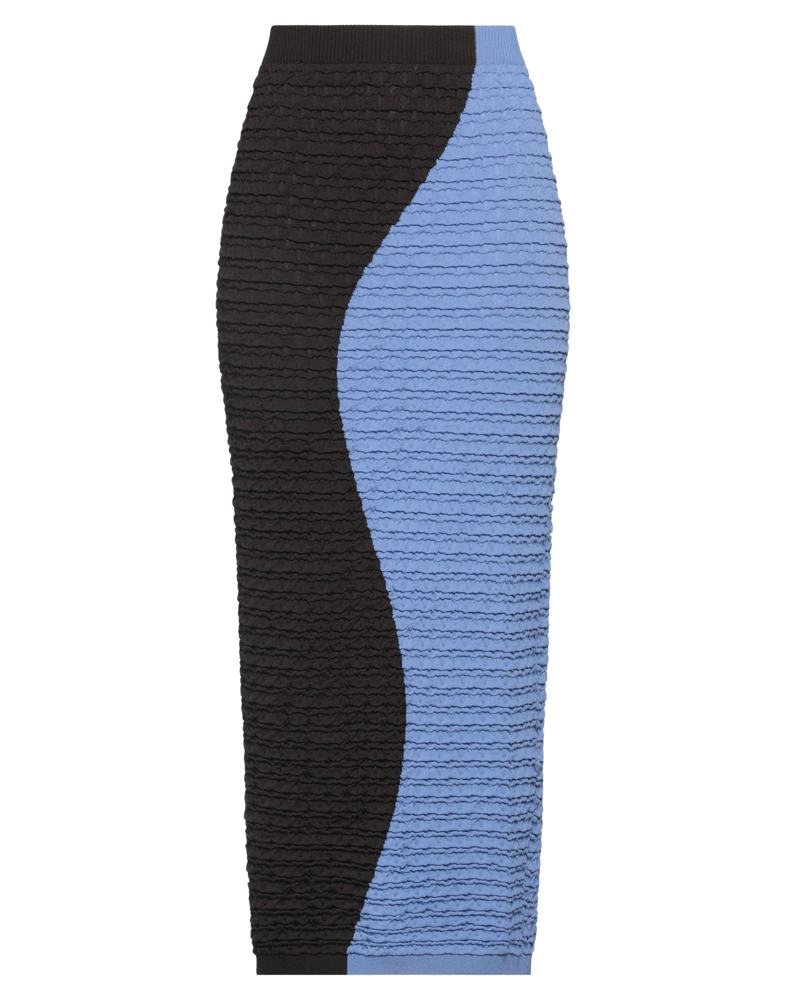 LIVIANA CONTI - Gonne midi