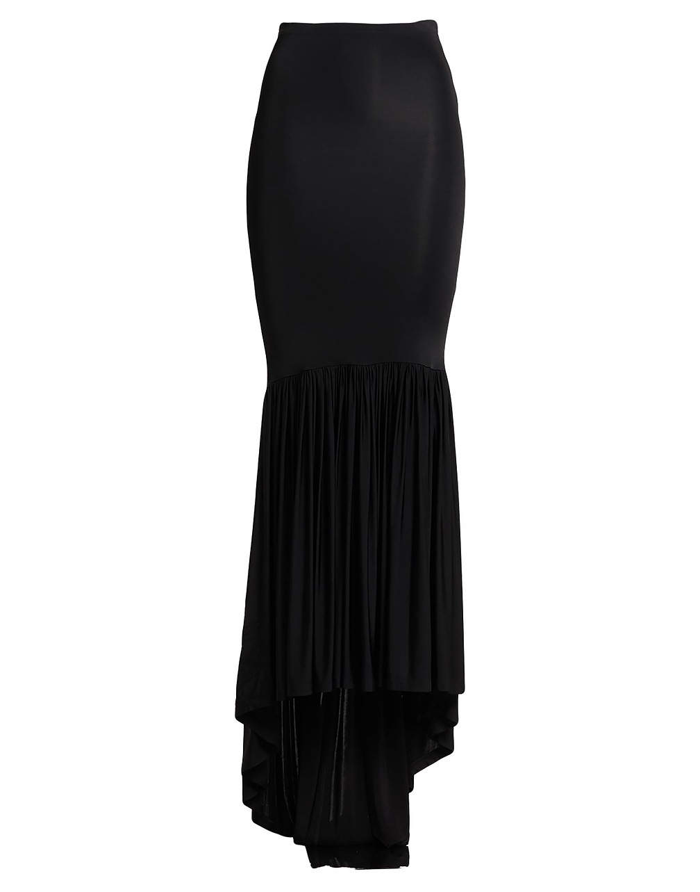 NINA RICCI - Maxi skirts