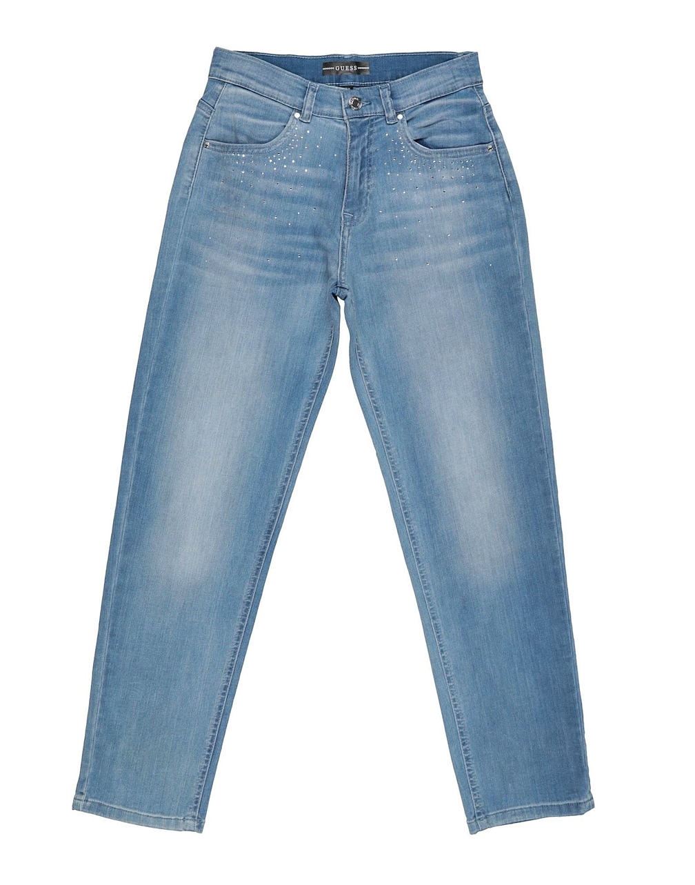 GUESS - Jeanshosen