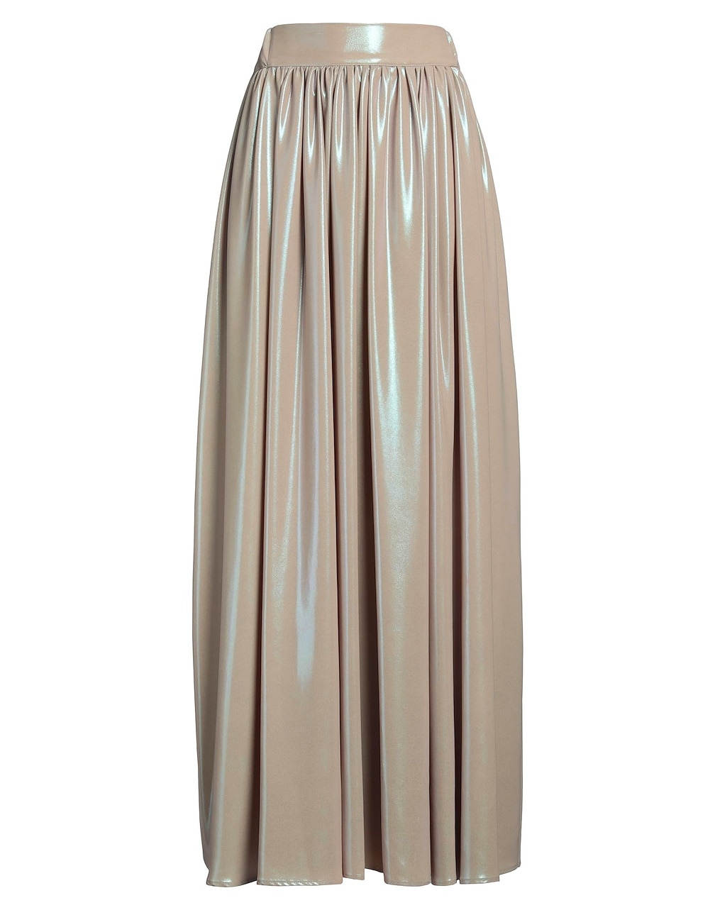 CO.GO - Maxi skirts