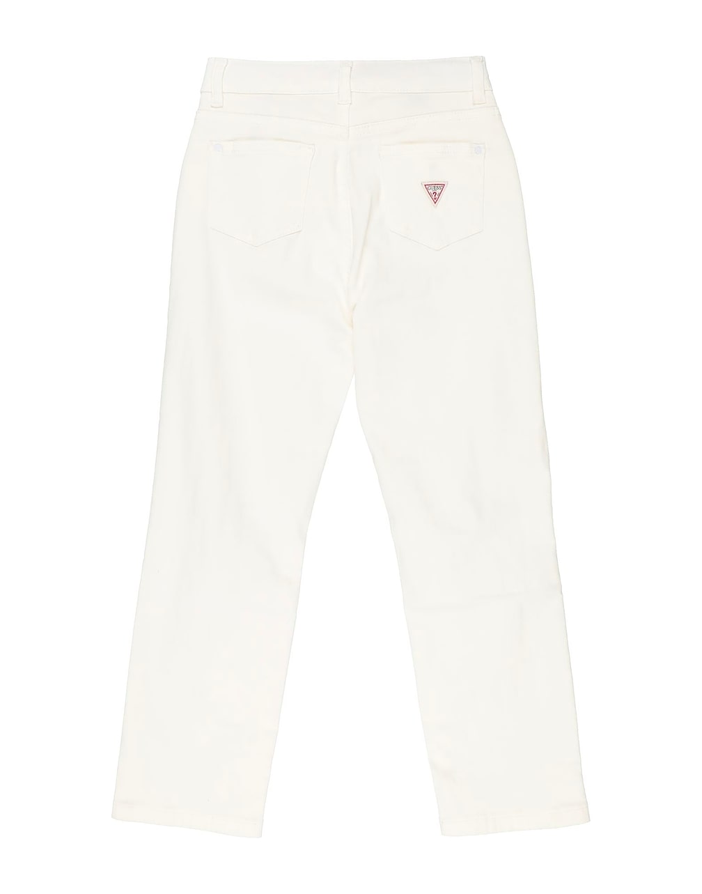 GUESS - Pantaloni jeans