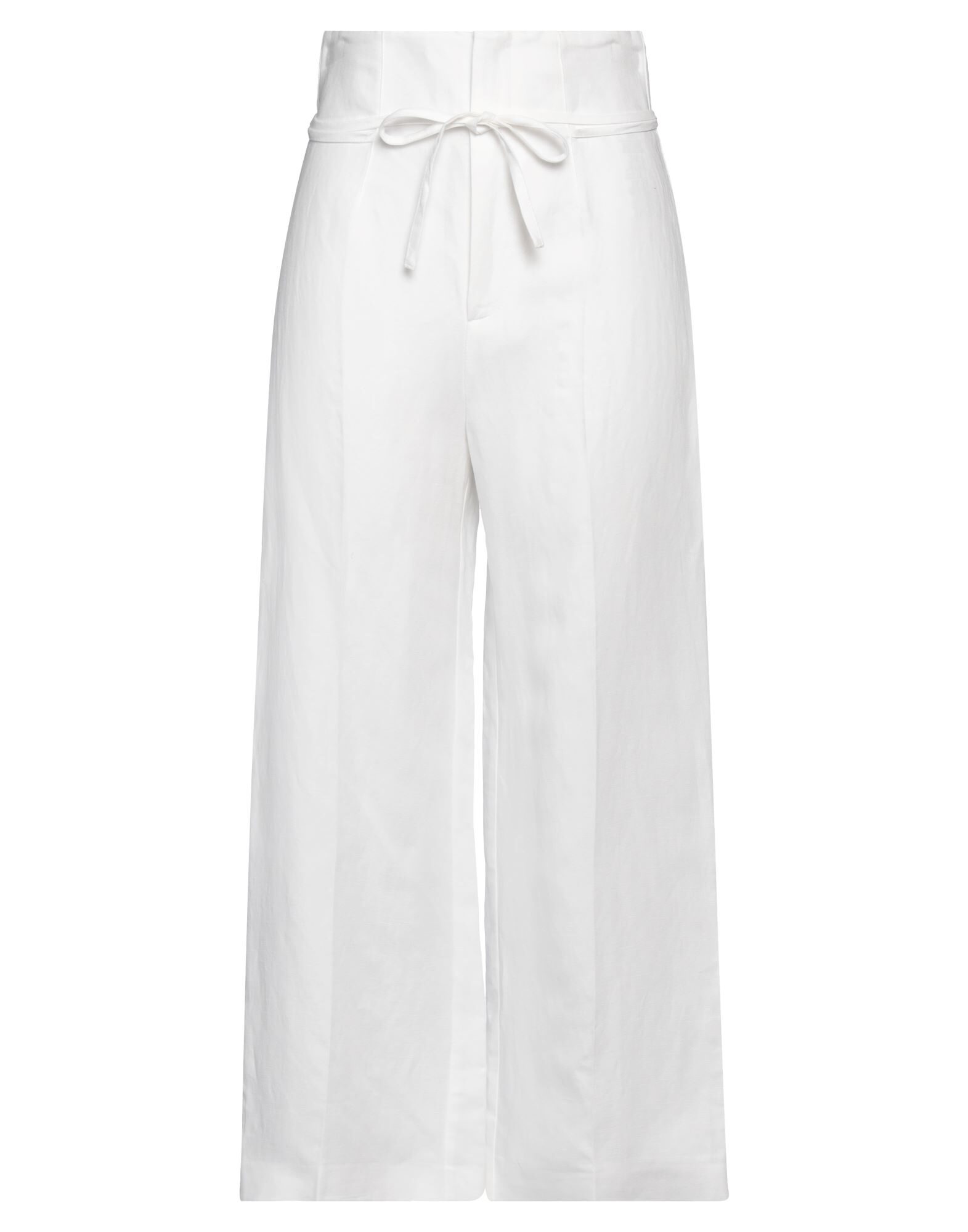 ERIKA CAVALLINI - Trousers