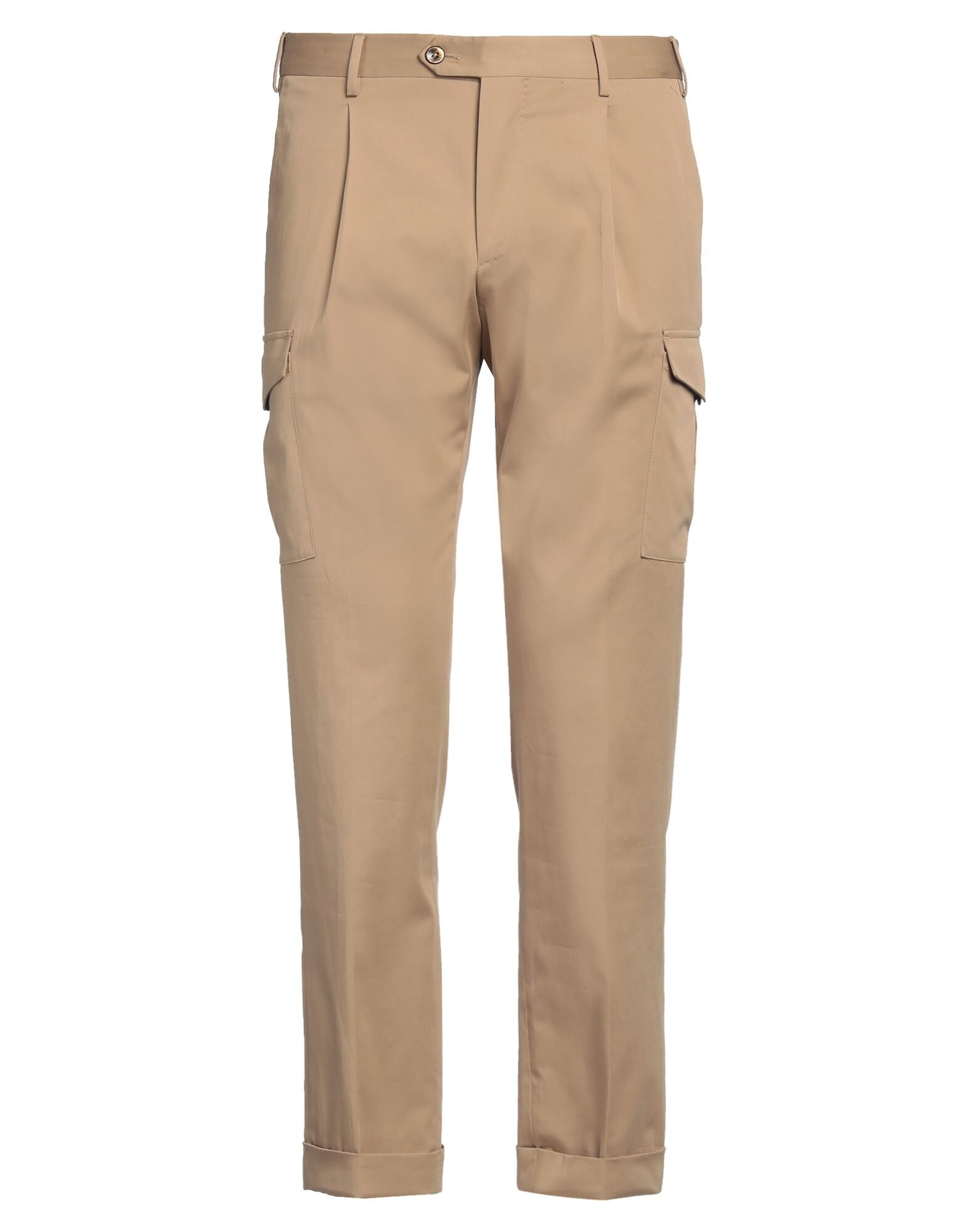 PT Torino - Pantalons