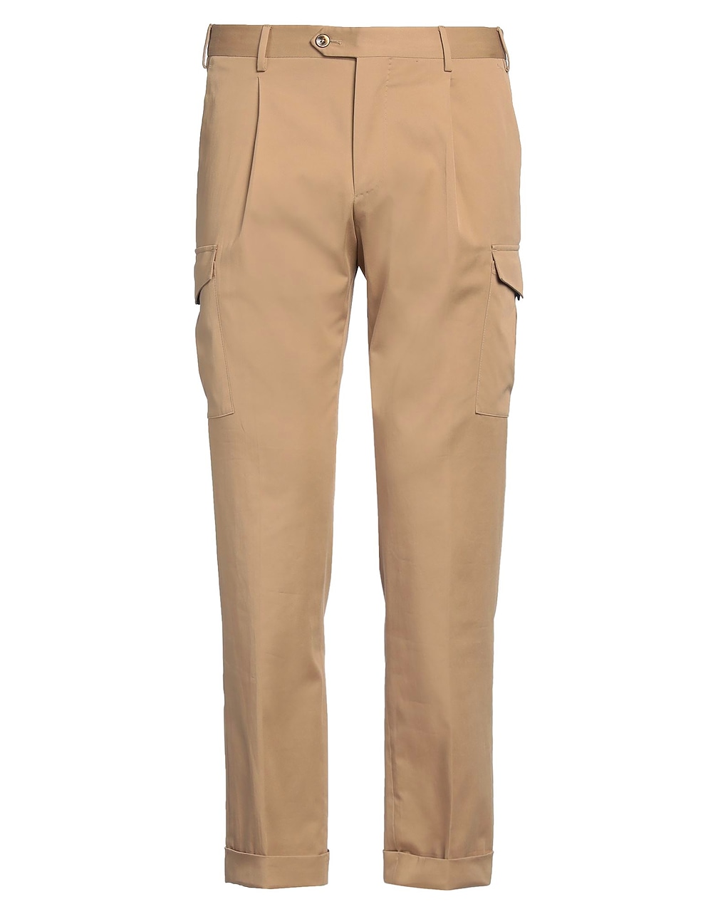 PT Torino - Pantalons