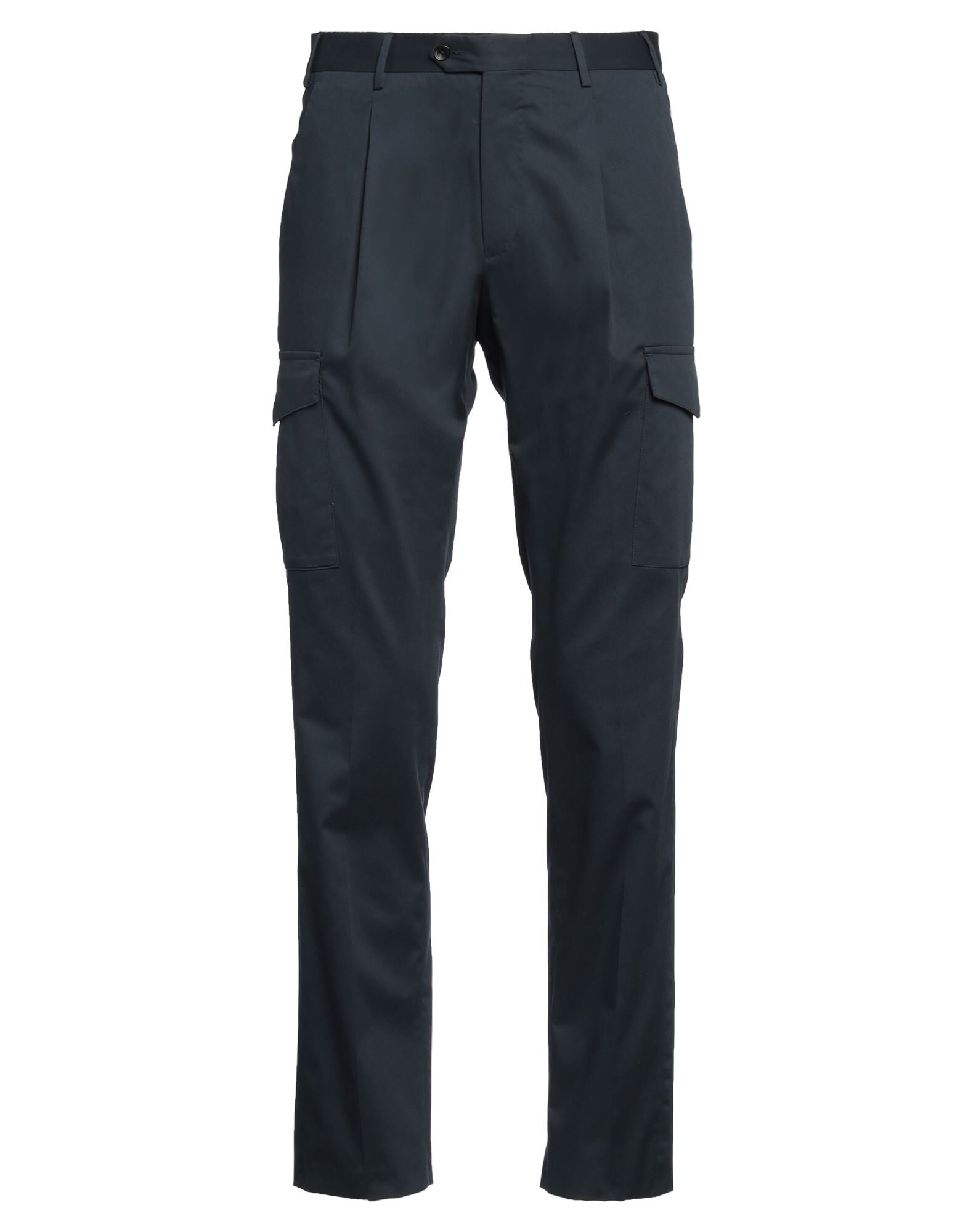 PT Torino - Trousers