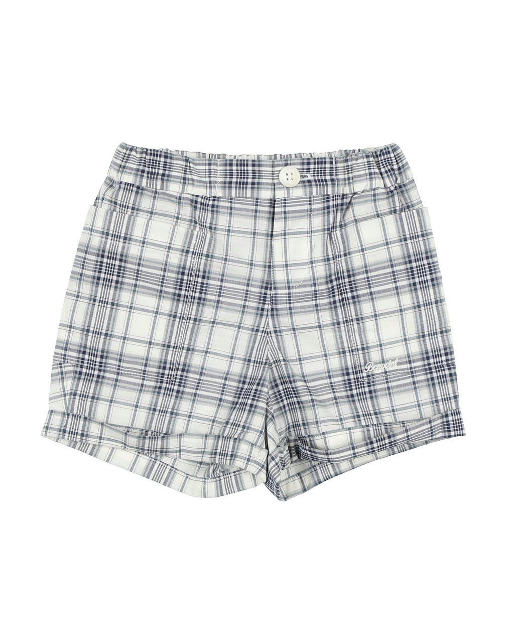 BONPOINT - Shorts & Bermuda Shorts