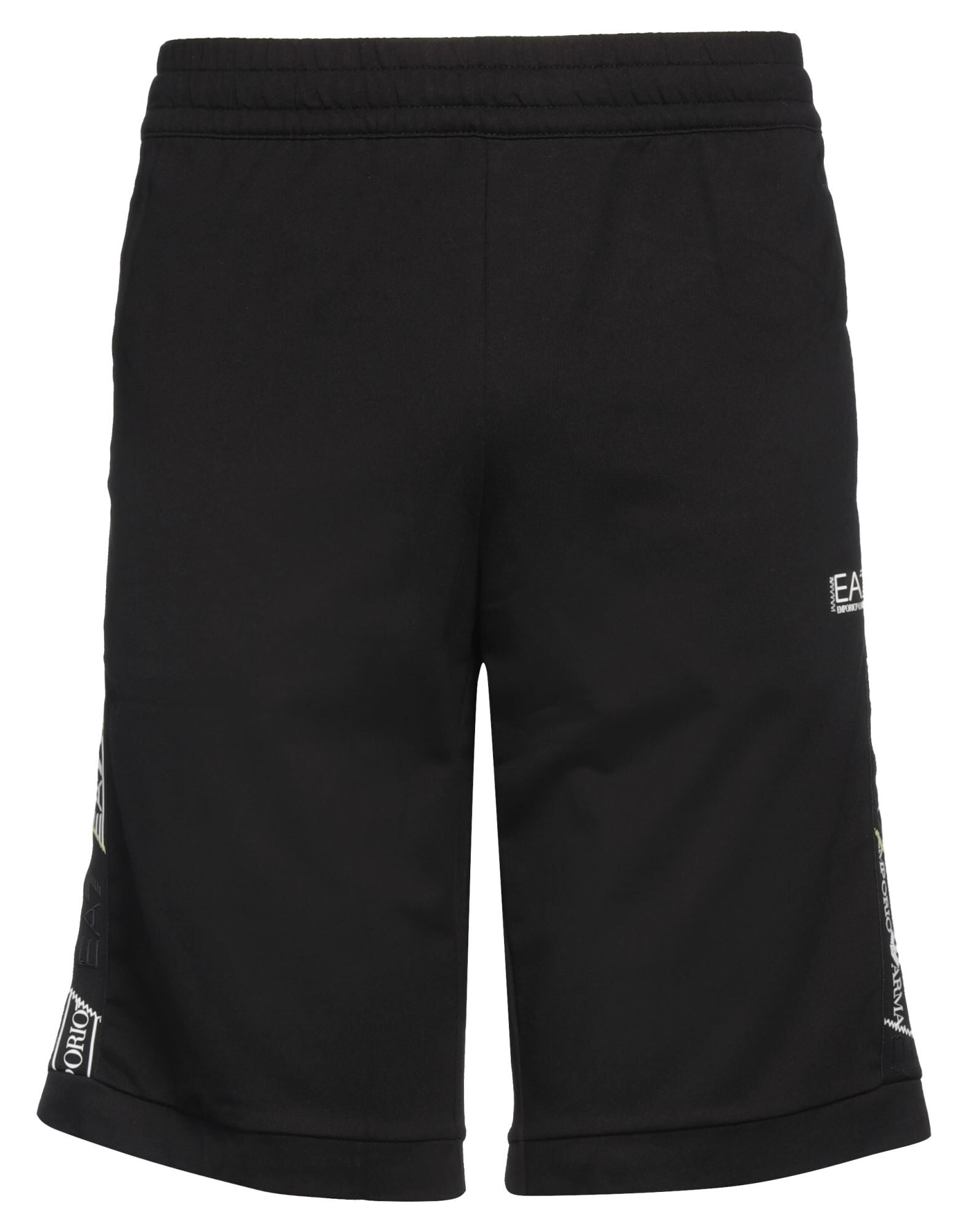 EA7 - Shorts & Bermuda Shorts