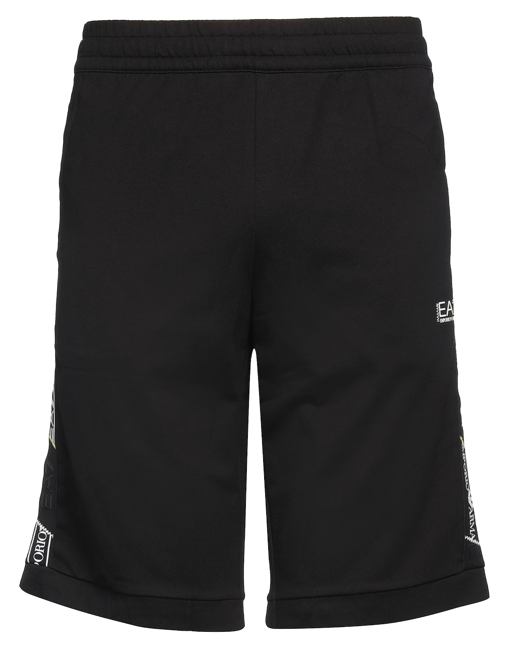 EA7 - Shorts & Bermuda Shorts