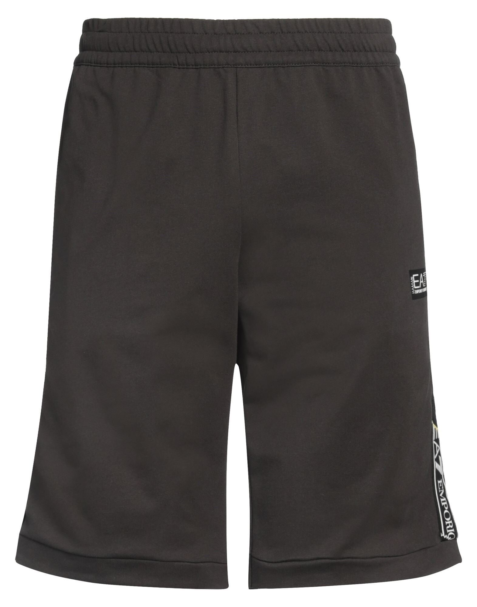EA7 - Shorts & Bermuda Shorts