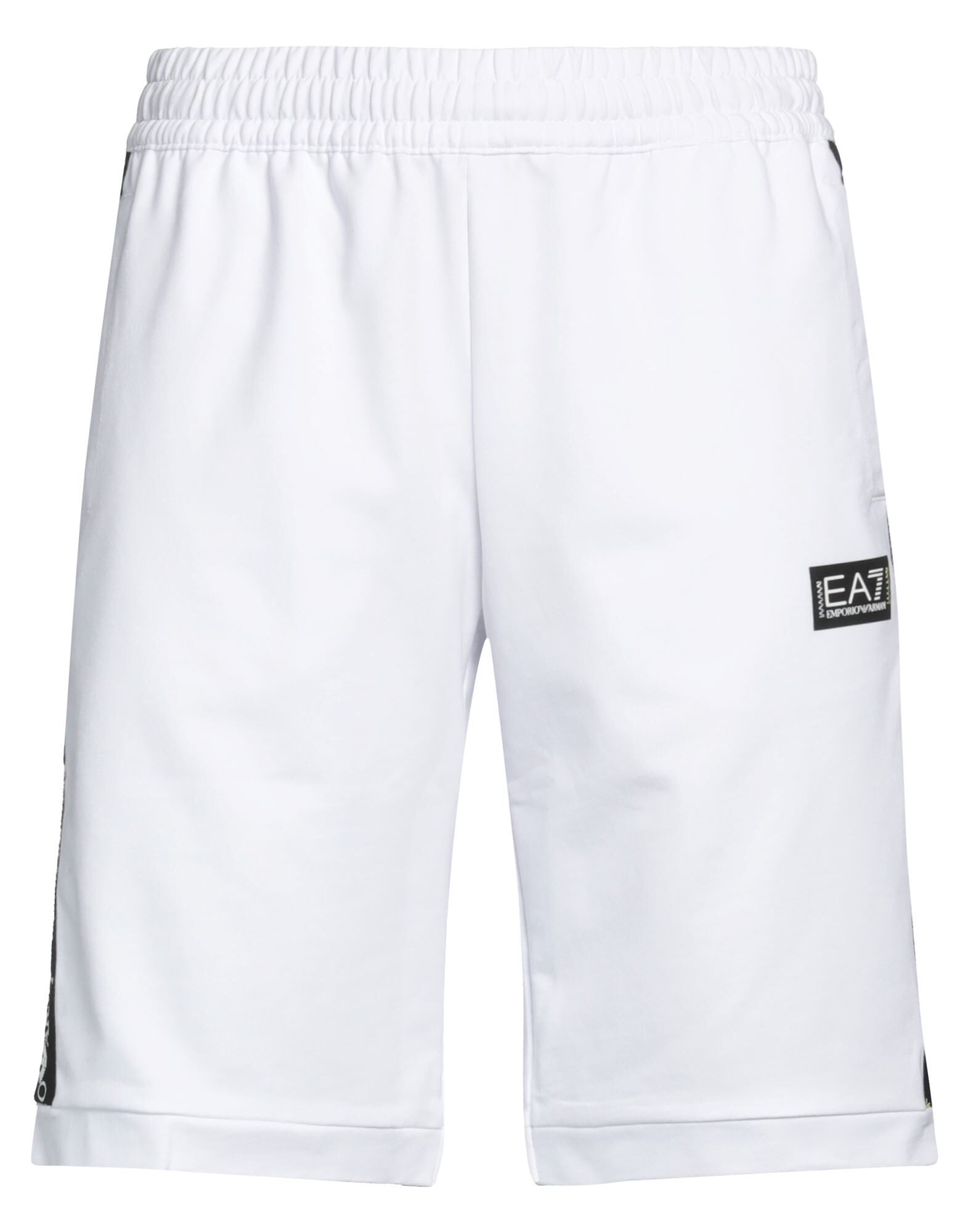 EA7 - Shorts et bermudas