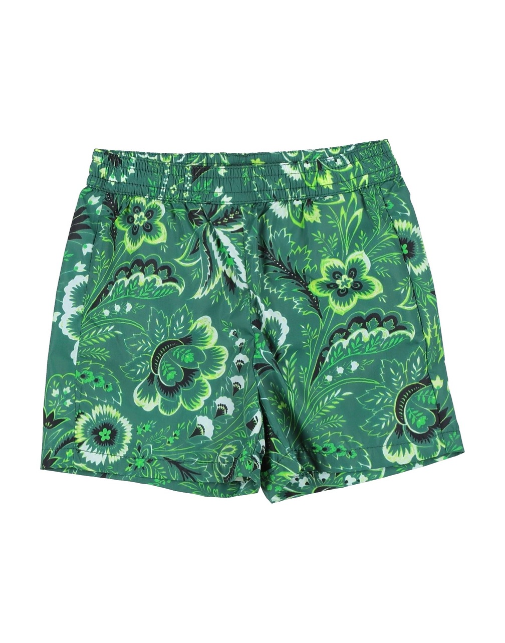 ETRO - Αντρικά μαγιό