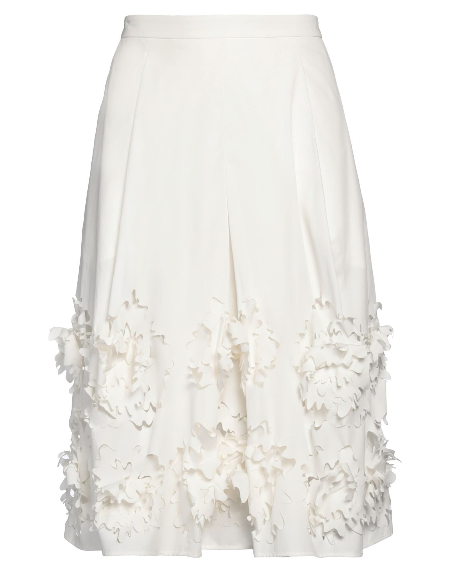 PHILOSOPHY di ALBERTA FERRETTI - Midi skirts