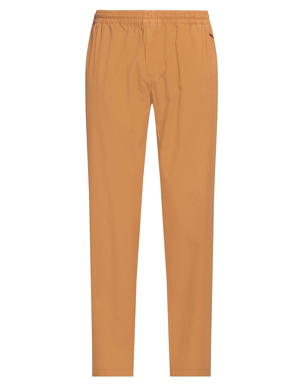 FRED MELLO - Casual παντελόνια