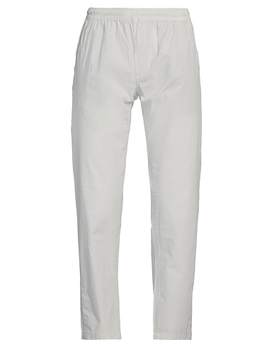 FRED MELLO Casual trouser 100% Cotton