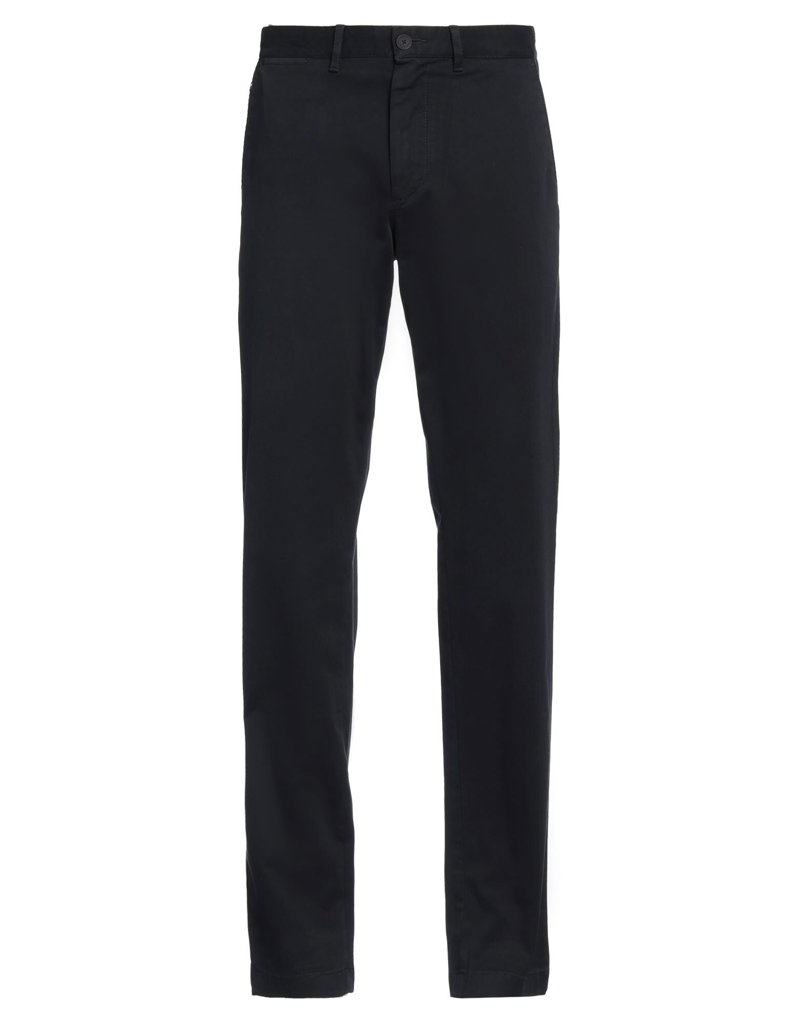 TOMMY HILFIGER - Pants