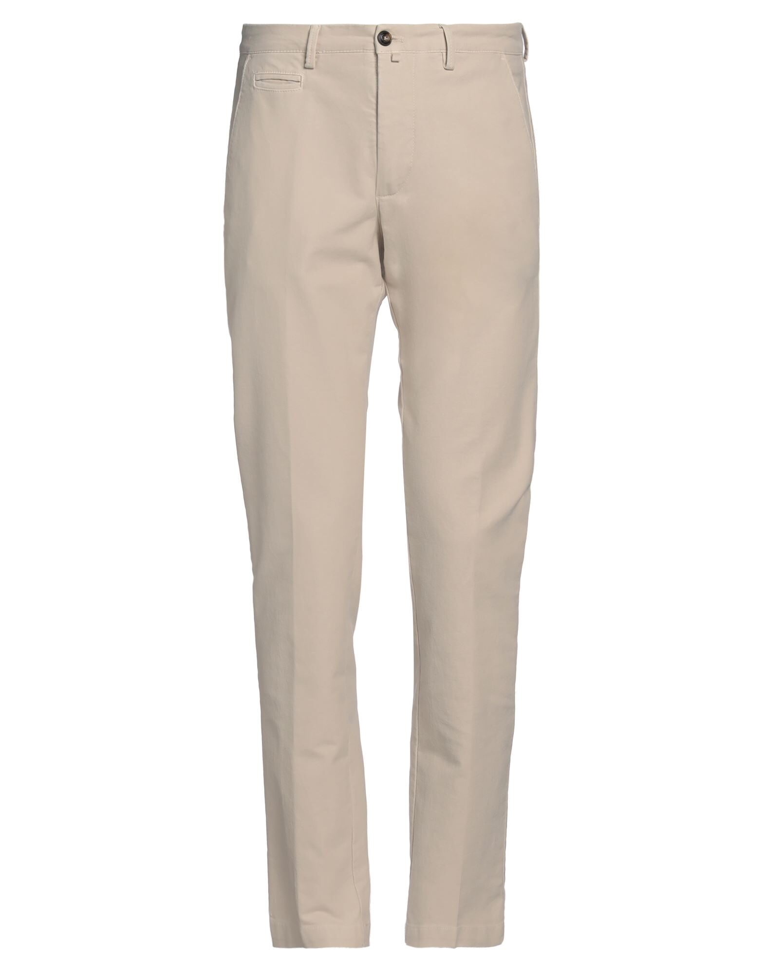 BRIGLIA 1949 - Pants
