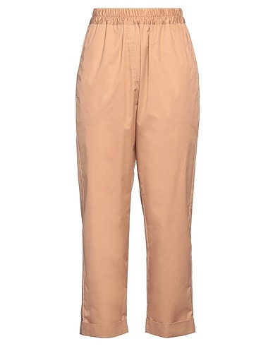 SHIRTAPORTER Pantalon 100% Coton
