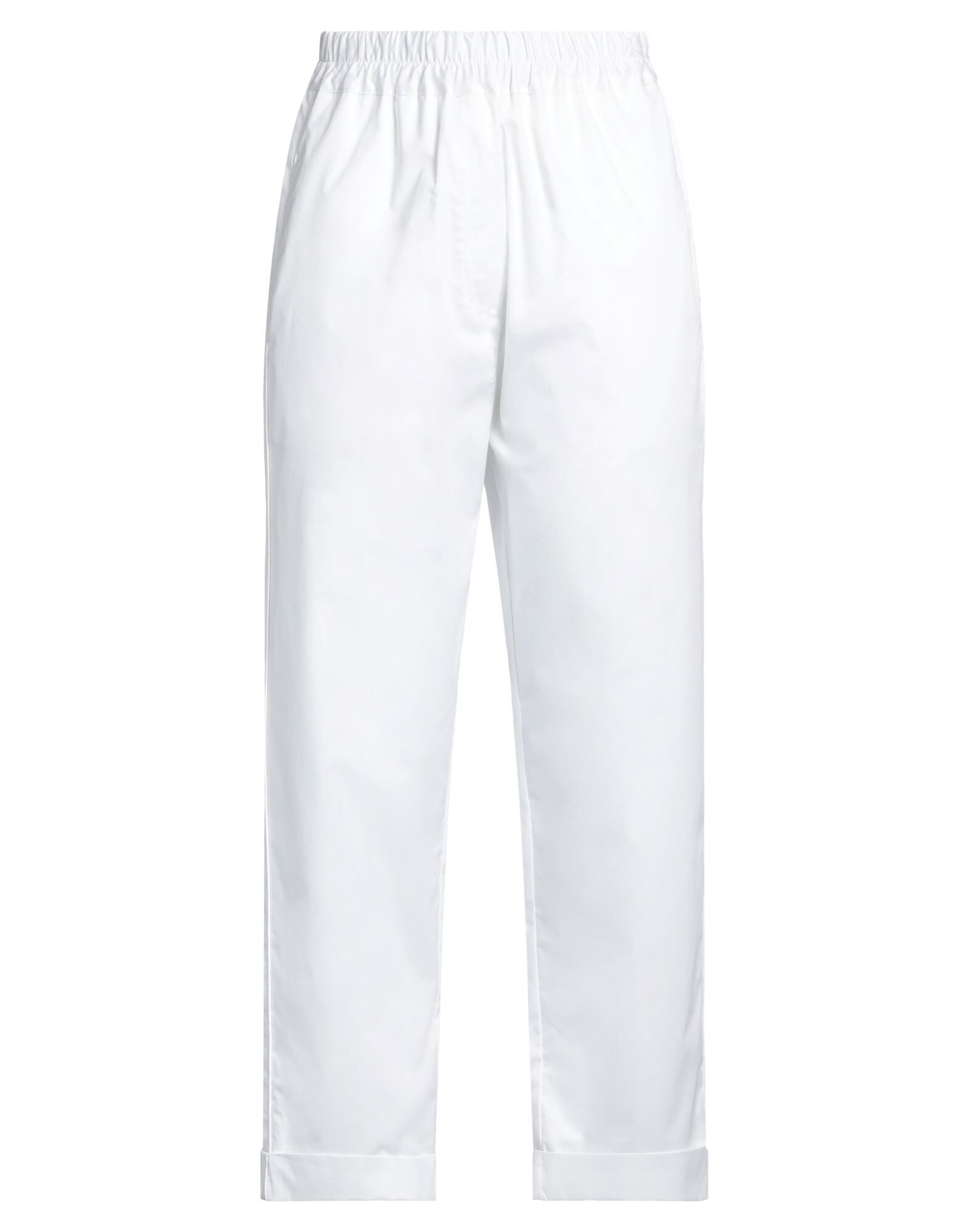 SHIRTAPORTER - Hosen