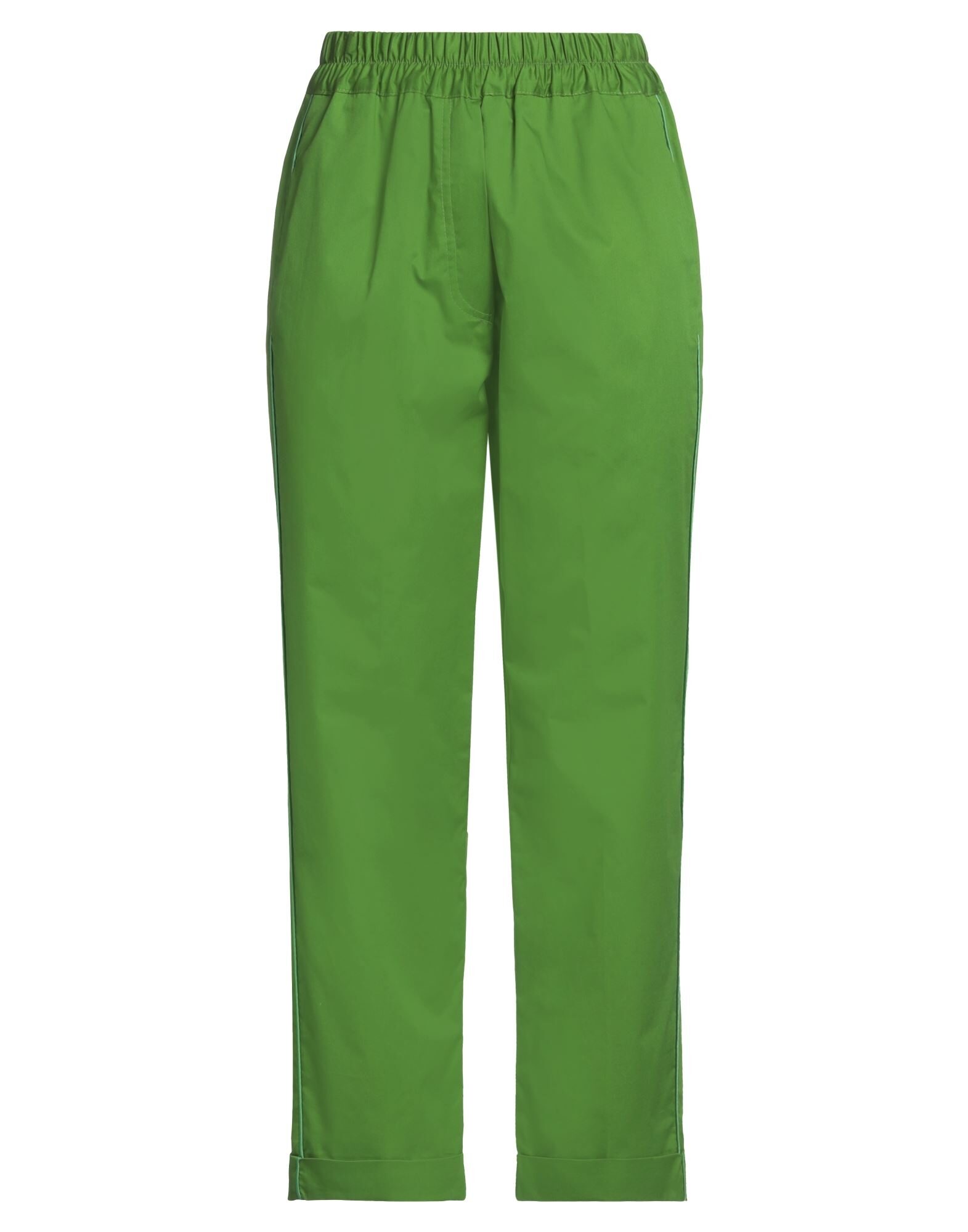 SHIRTAPORTER - Casual παντελόνια