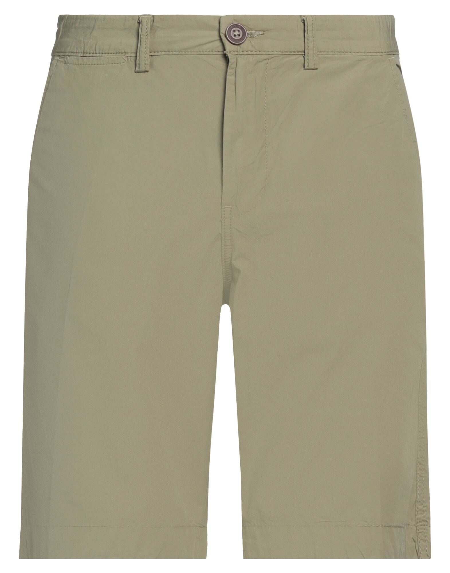 NAPAPIJRI - Shorts & Bermuda Shorts