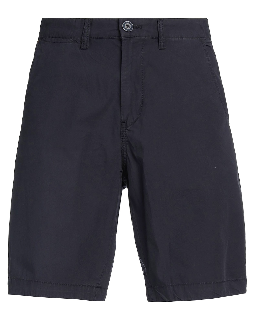 NAPAPIJRI - Shorts & Bermuda Shorts