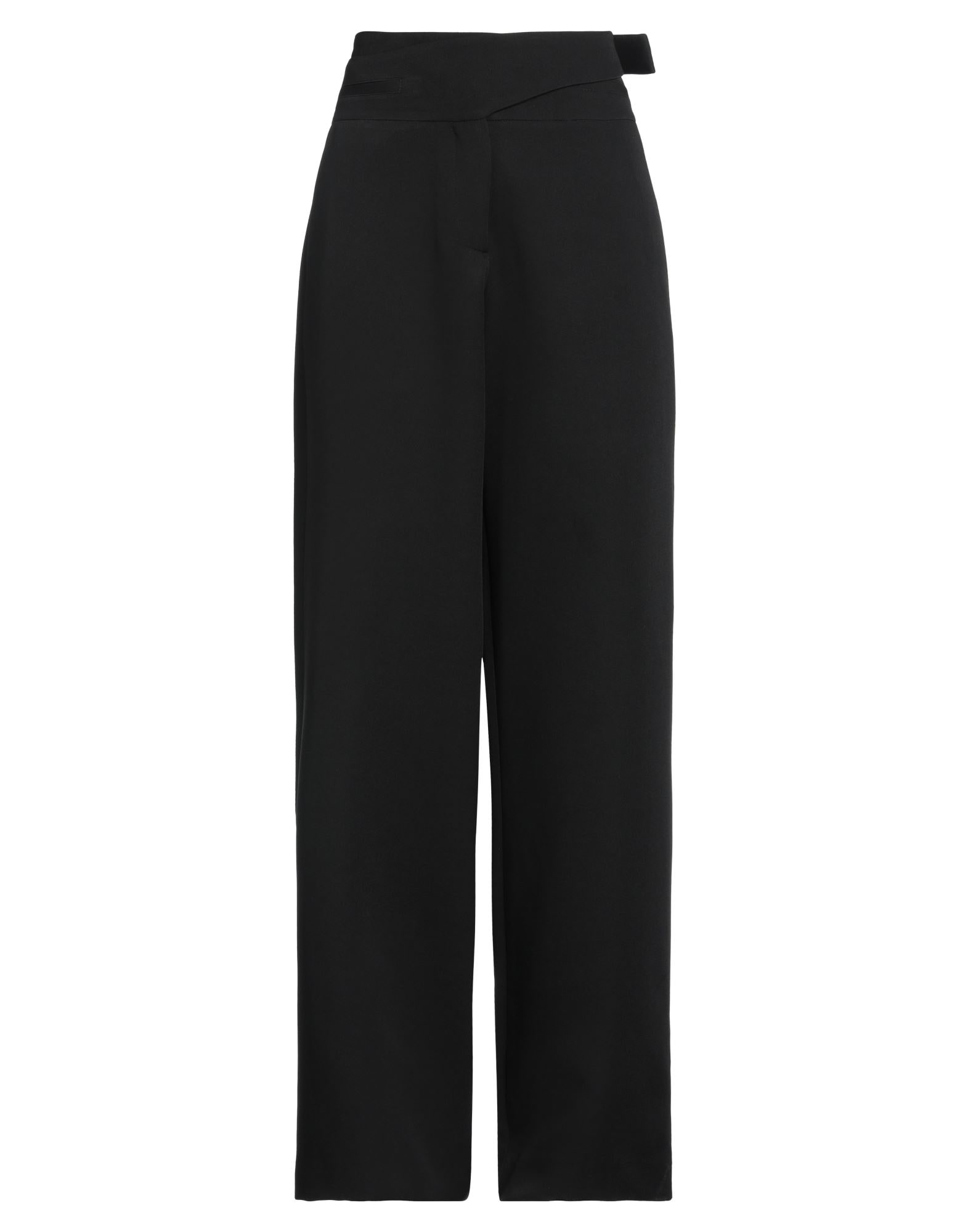 GAëLLE Paris - Trousers