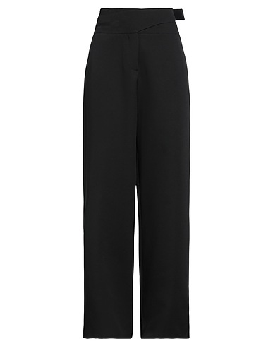 GAëLLE Paris Pantalón 88% Poliéster, 12% Elastán