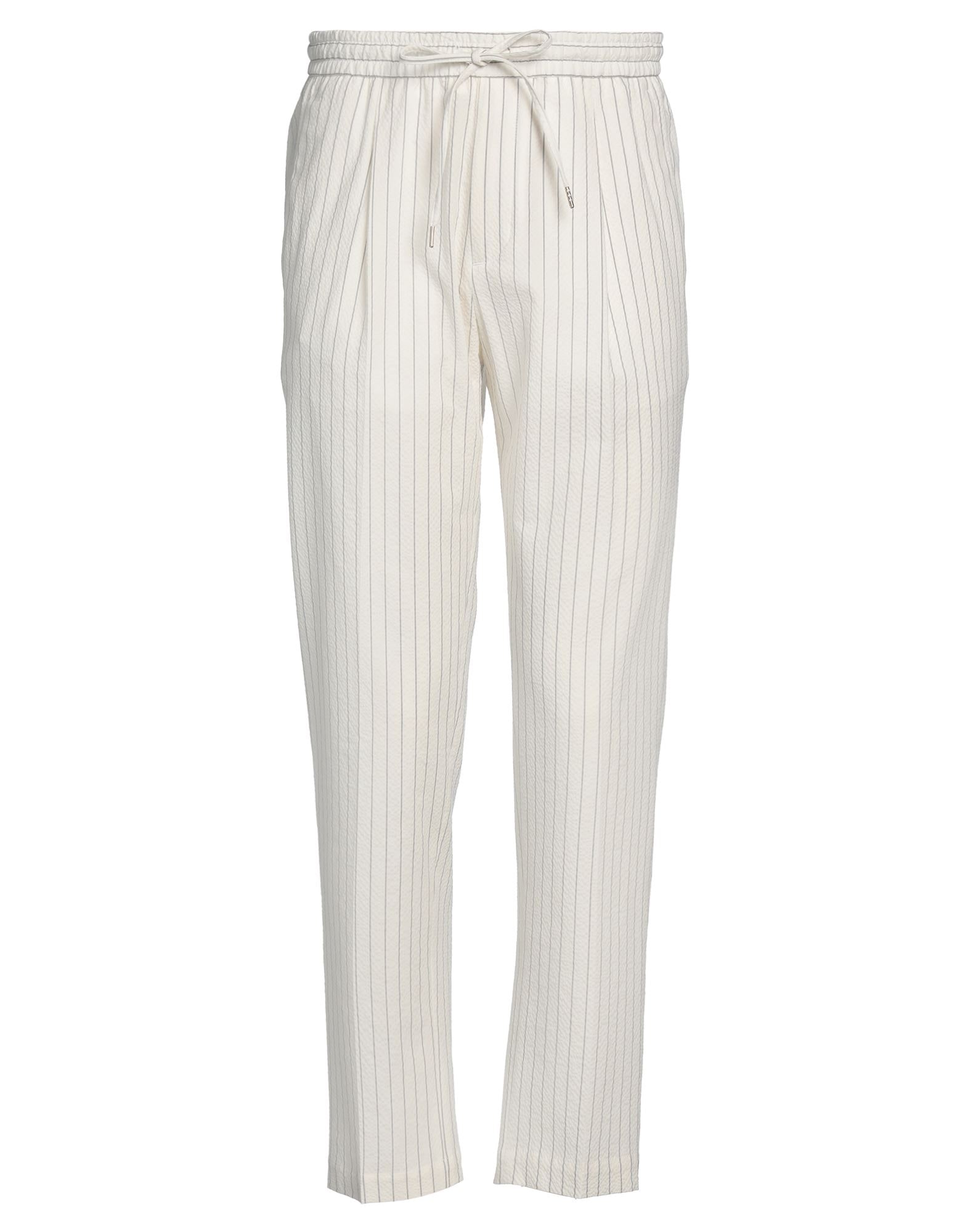 BRIGLIA 1949 - Pants