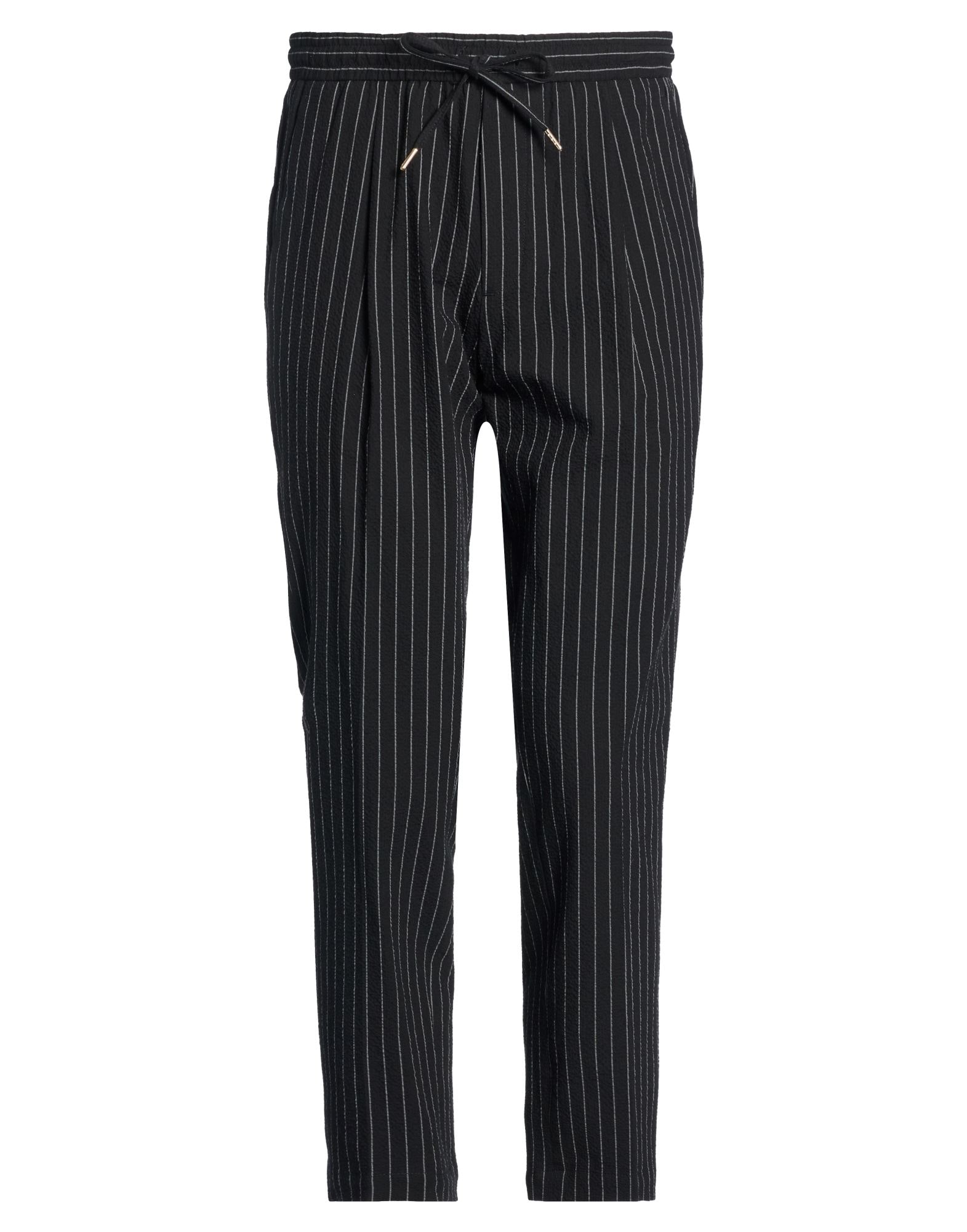 BRIGLIA 1949 - Pants