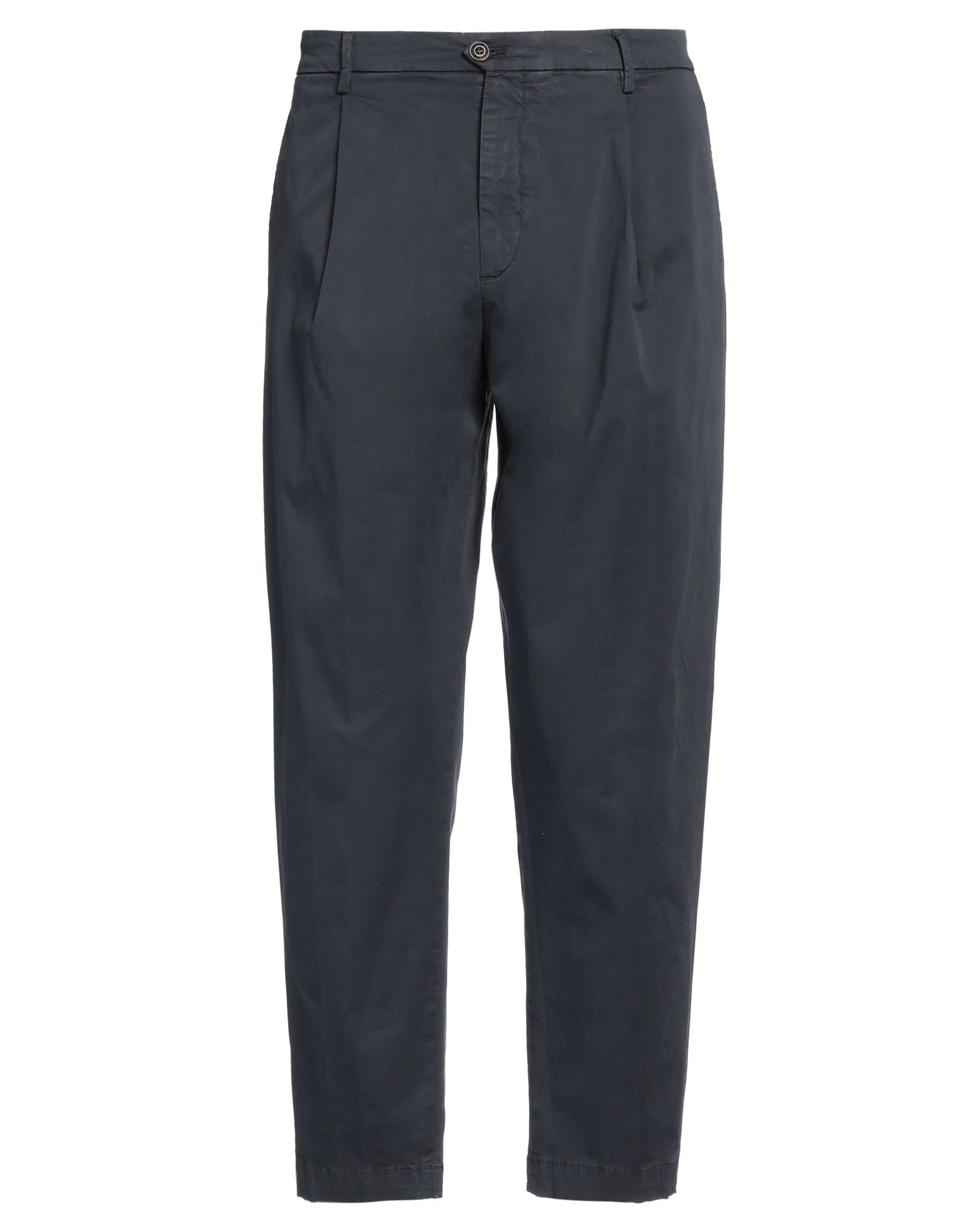 BRIGLIA 1949 - Trousers