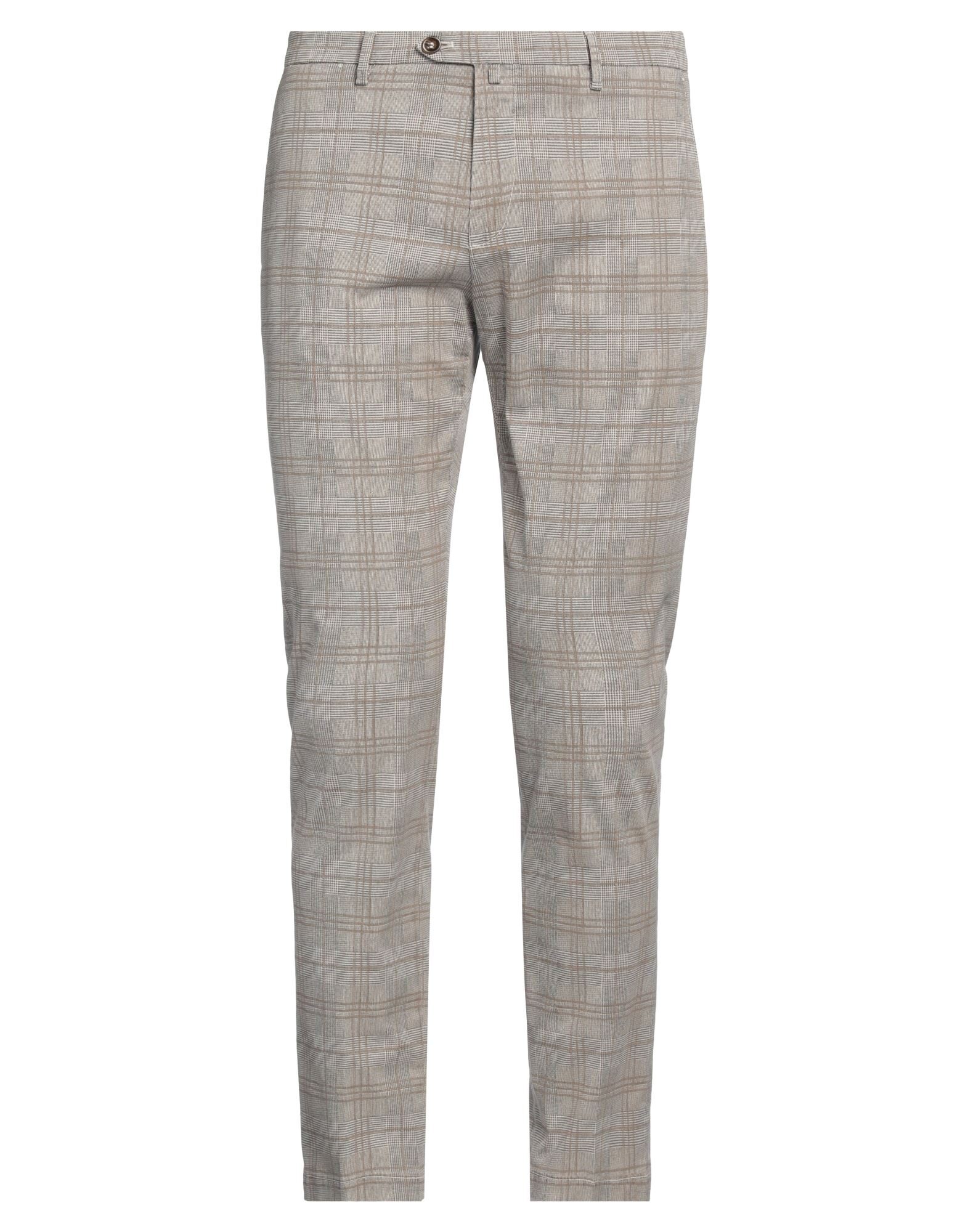 BRIGLIA 1949 - Pants
