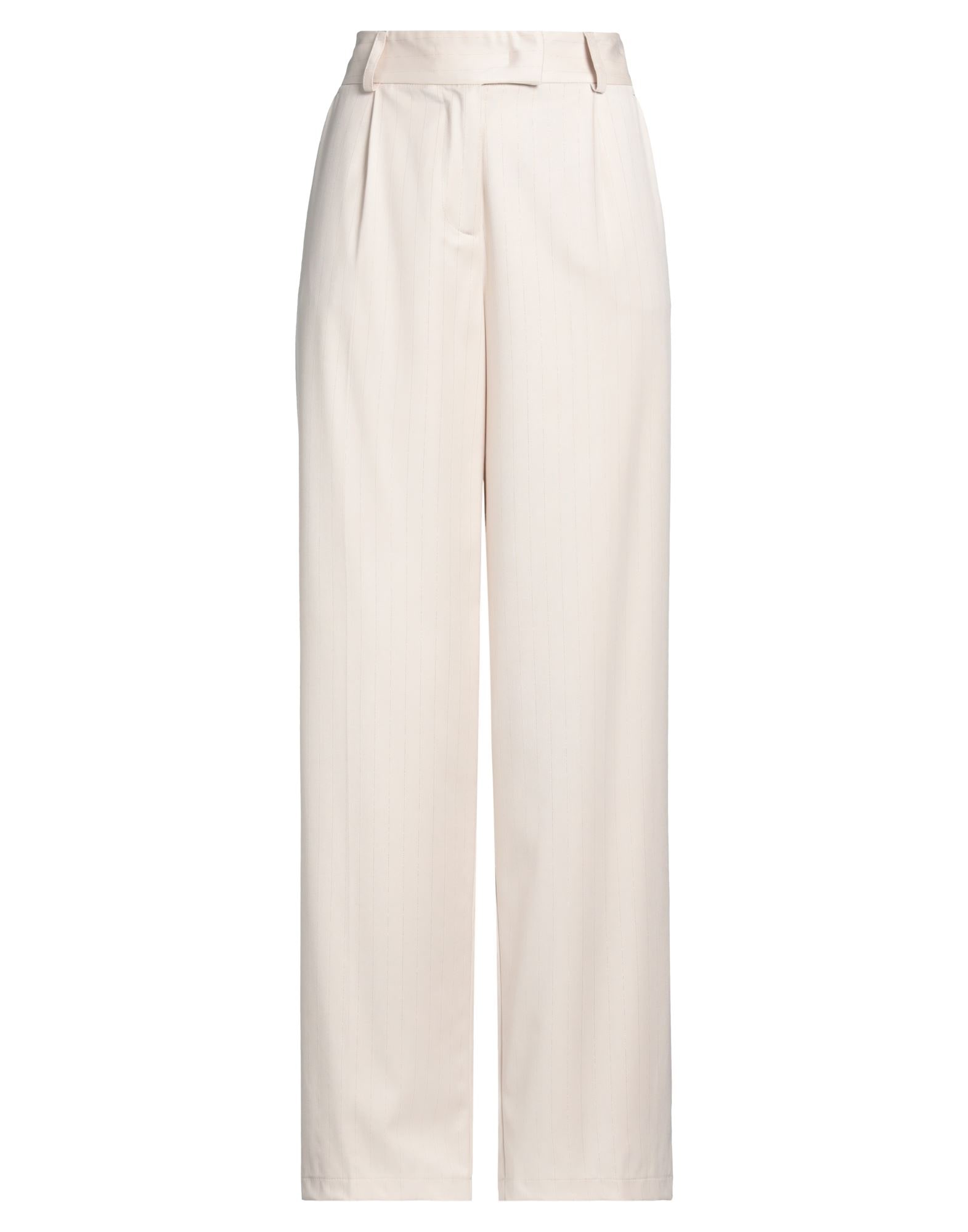 GAëLLE Paris - Trousers