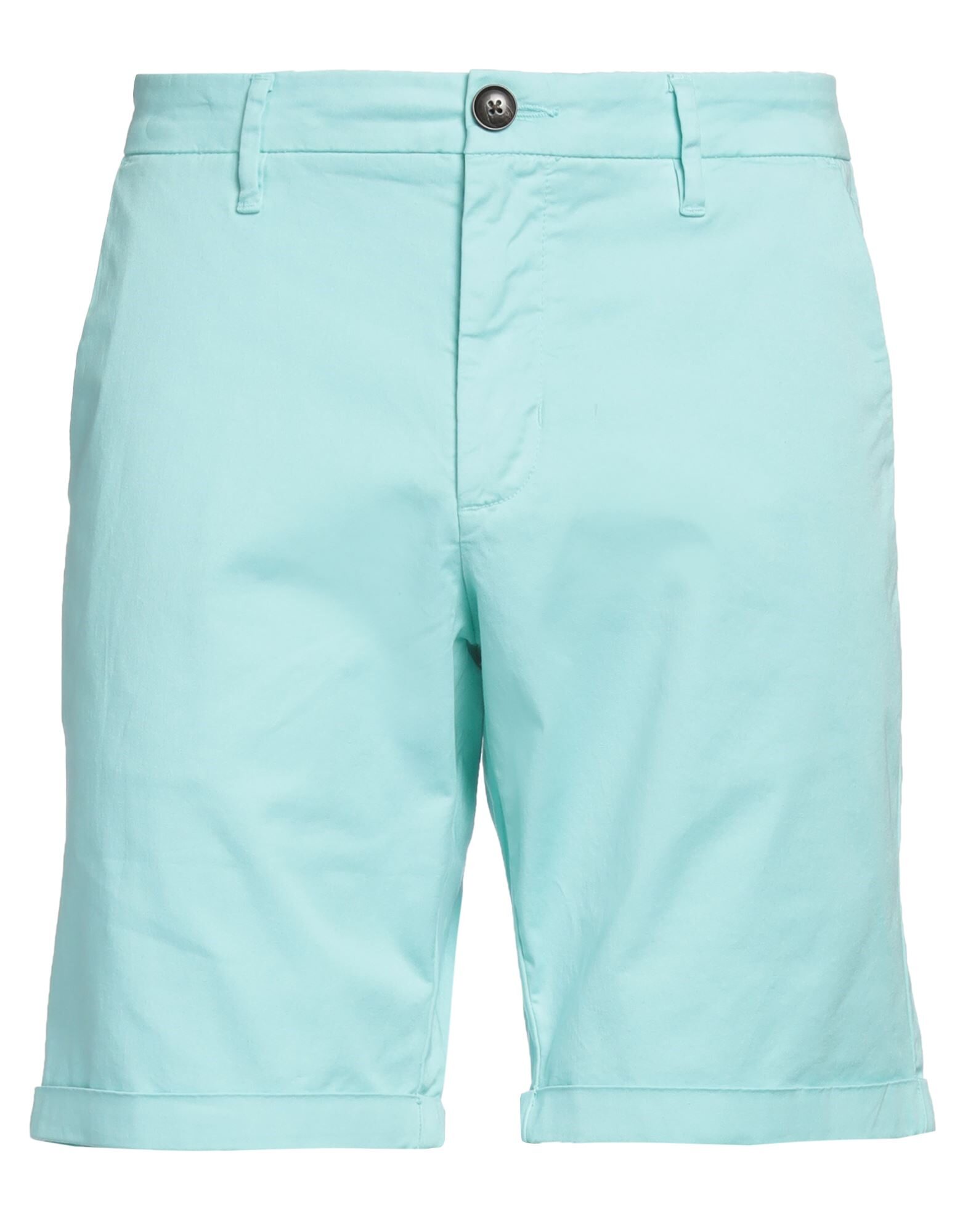 SUN 68 - Shorts e bermuda