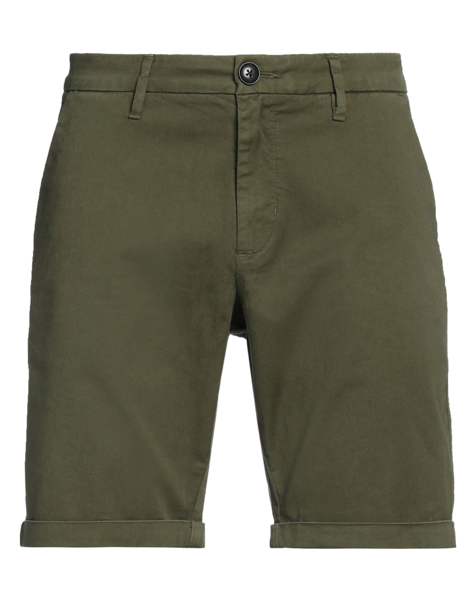 SUN 68 - Shorts & Bermuda Shorts