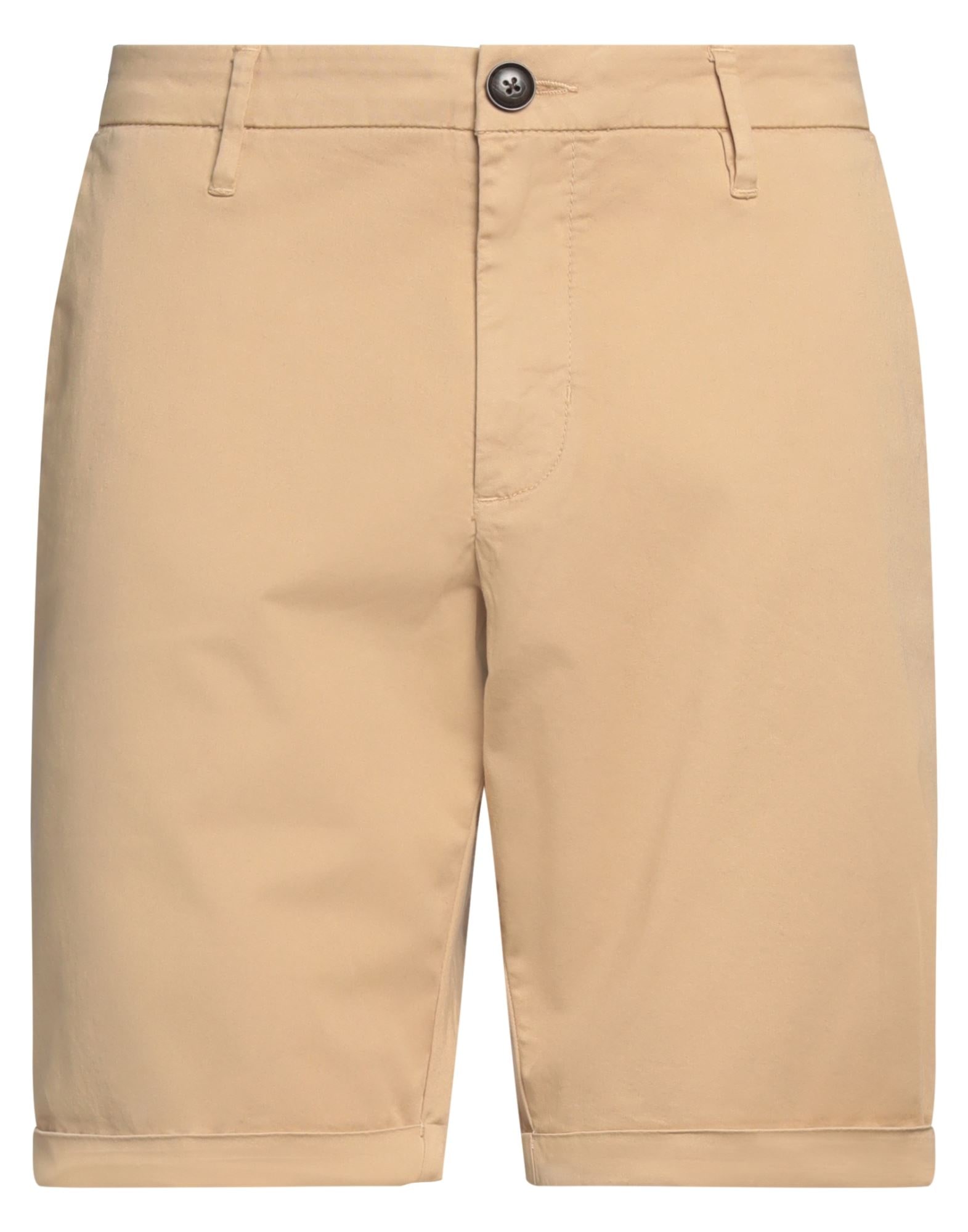 SUN 68 - Shorts & Bermuda Shorts