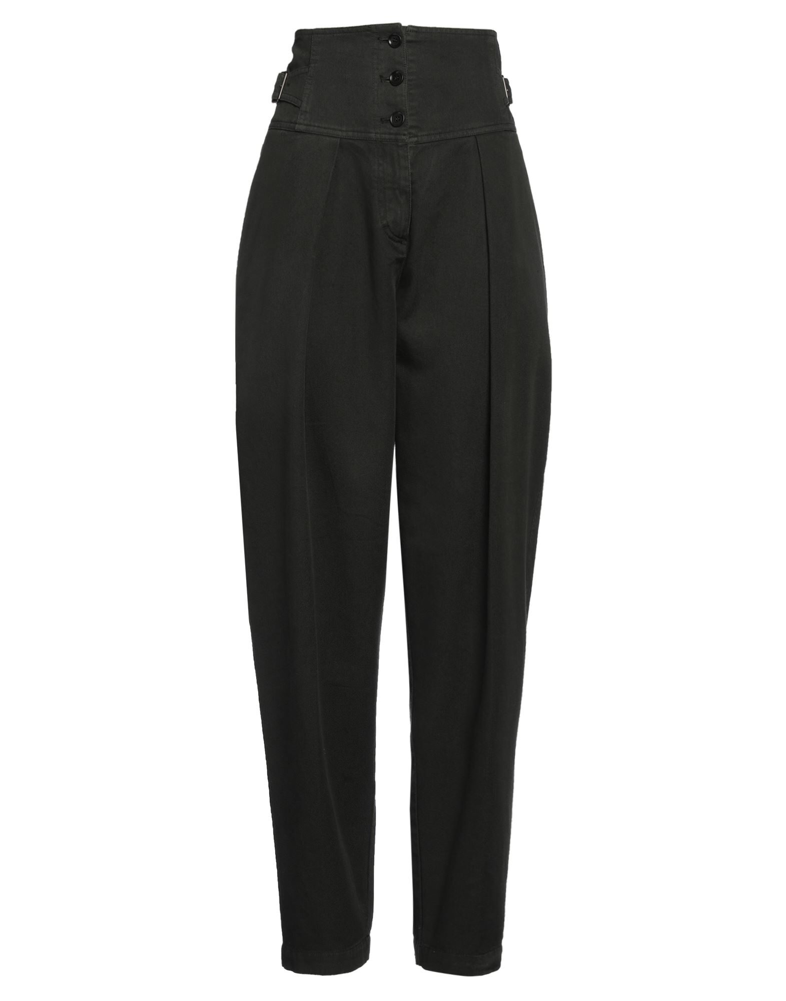 ASPESI - 캐주얼 바지