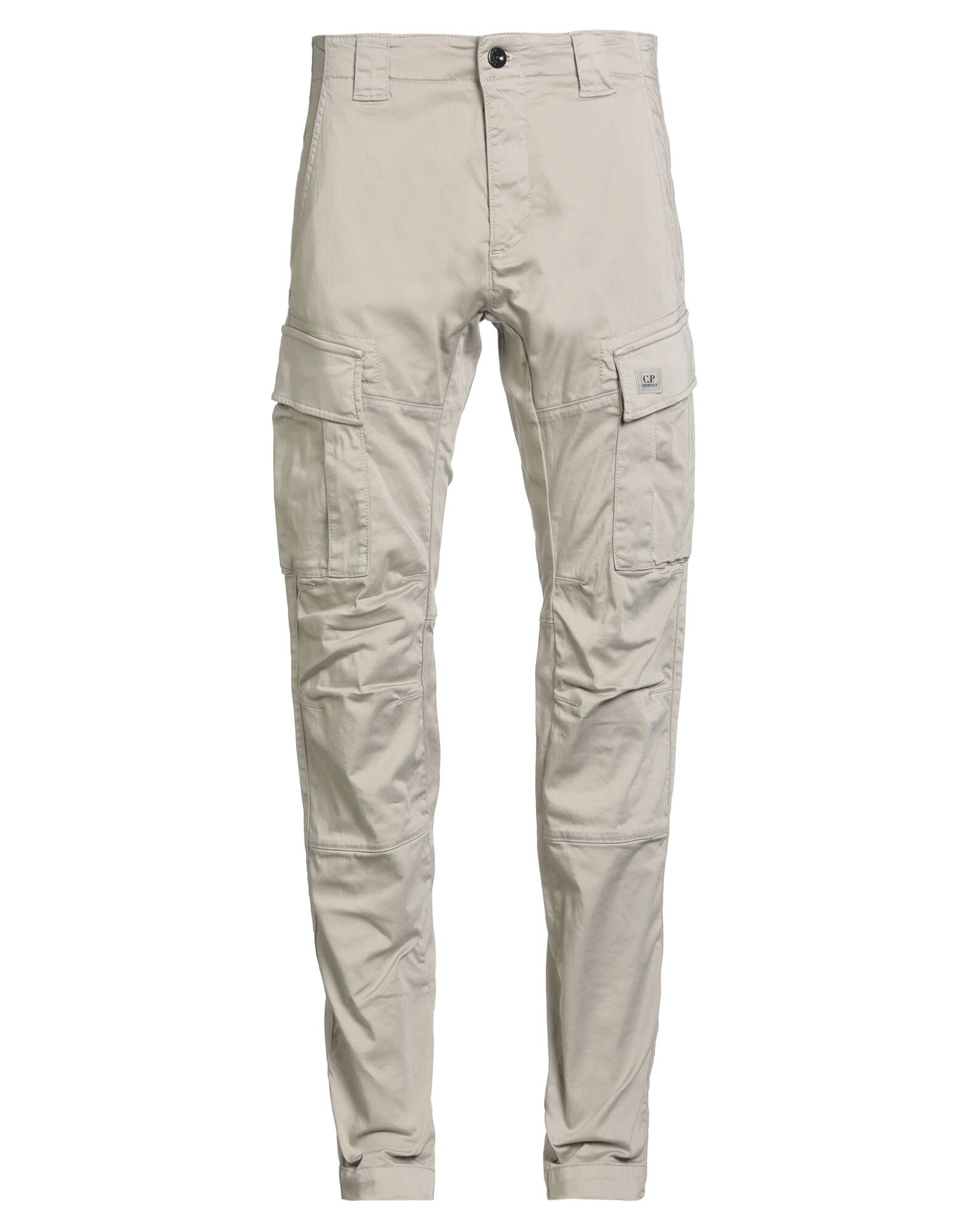 C.P. COMPANY - Pantalones