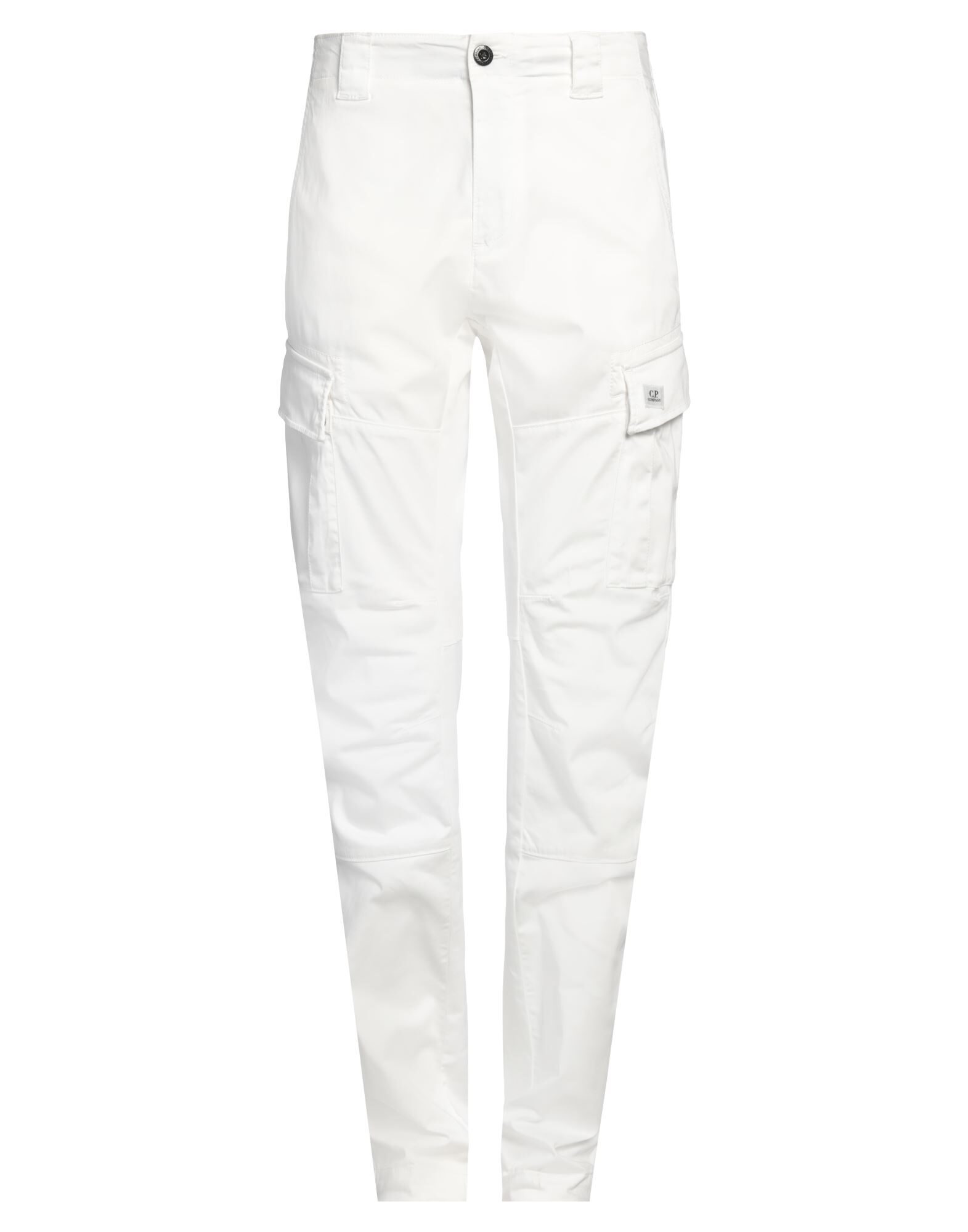 C.P. COMPANY - Trousers