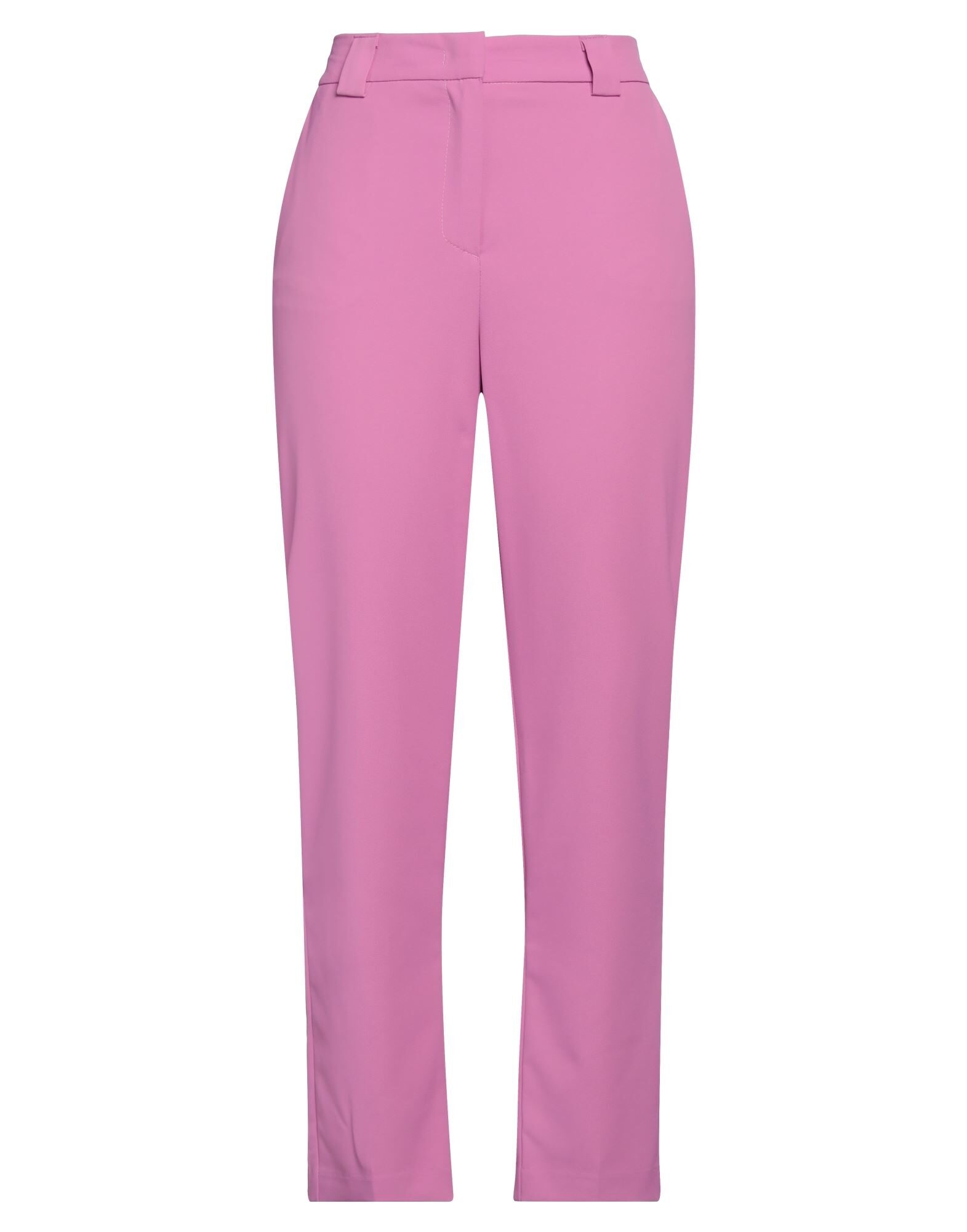 ICONA by KAOS - Pants