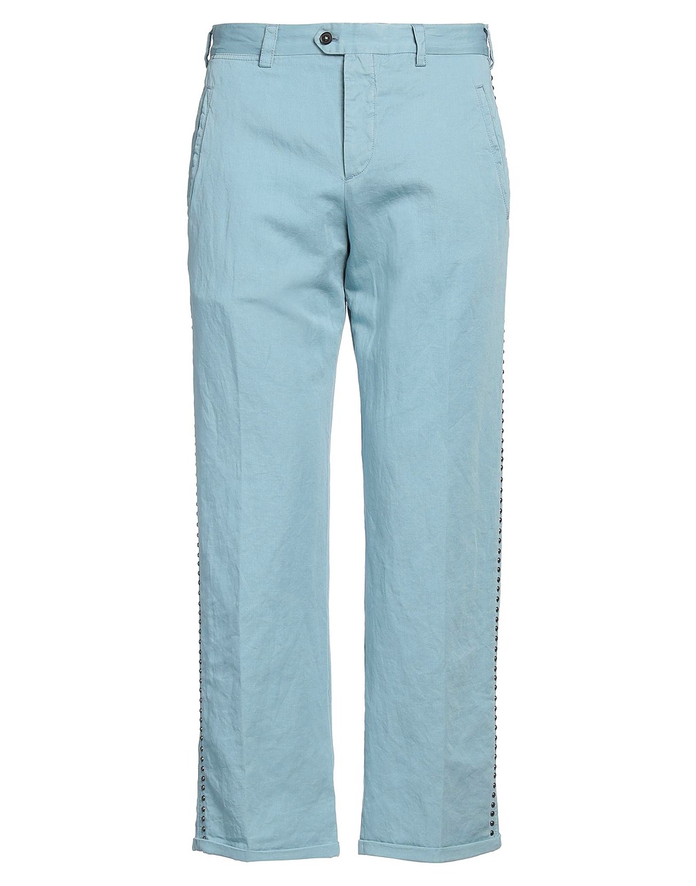 PT Torino - Pantalons